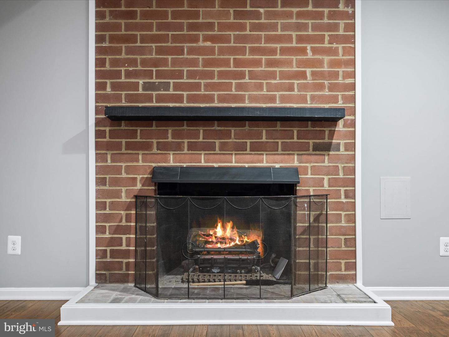 2620 BLACK FIR CT, RESTON, Virginia 20191, 5 Bedrooms Bedrooms, ,3 BathroomsBathrooms,Residential,For sale,2620 BLACK FIR CT,VAFX2261214 MLS # VAFX2261214