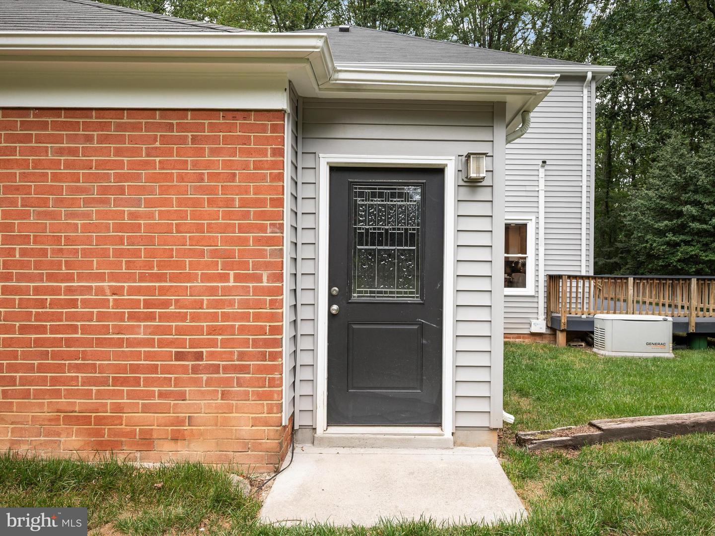 2620 BLACK FIR CT, RESTON, Virginia 20191, 5 Bedrooms Bedrooms, ,3 BathroomsBathrooms,Residential,For sale,2620 BLACK FIR CT,VAFX2261214 MLS # VAFX2261214