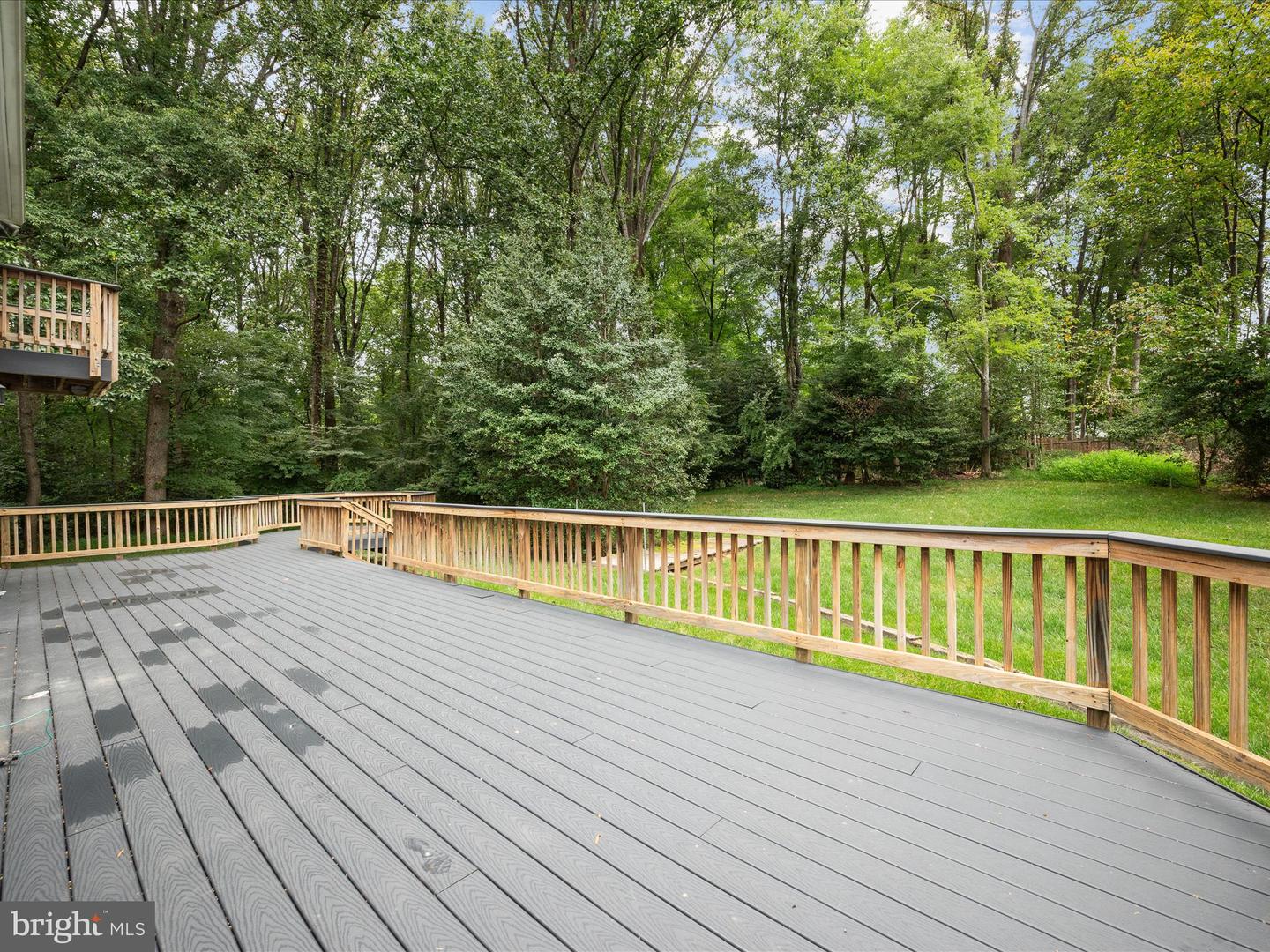 2620 BLACK FIR CT, RESTON, Virginia 20191, 5 Bedrooms Bedrooms, ,3 BathroomsBathrooms,Residential,For sale,2620 BLACK FIR CT,VAFX2261214 MLS # VAFX2261214