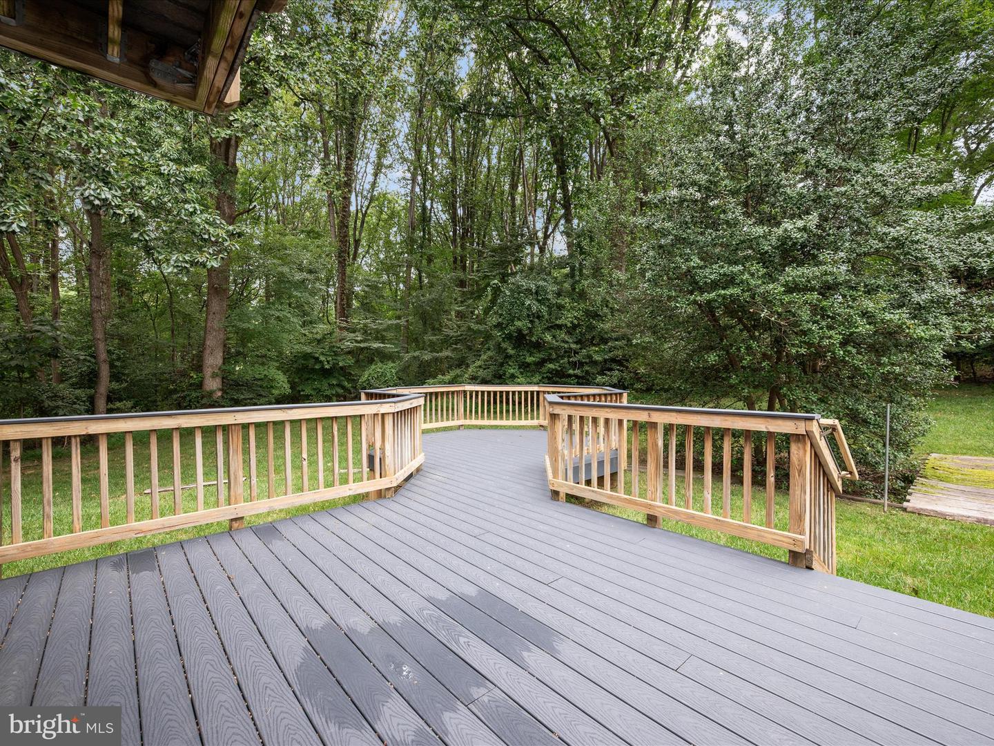 2620 BLACK FIR CT, RESTON, Virginia 20191, 5 Bedrooms Bedrooms, ,3 BathroomsBathrooms,Residential,For sale,2620 BLACK FIR CT,VAFX2261214 MLS # VAFX2261214