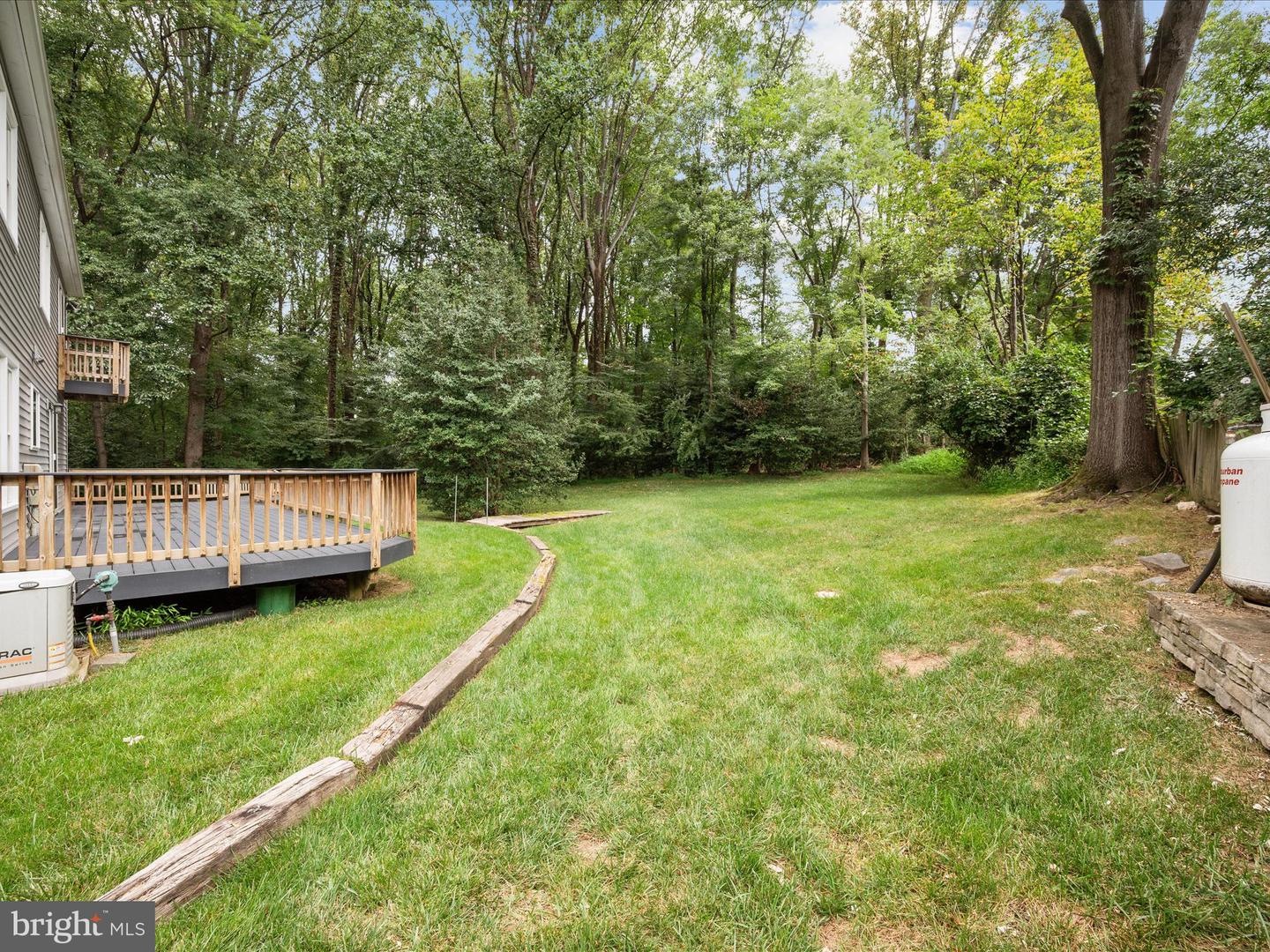2620 BLACK FIR CT, RESTON, Virginia 20191, 5 Bedrooms Bedrooms, ,3 BathroomsBathrooms,Residential,For sale,2620 BLACK FIR CT,VAFX2261214 MLS # VAFX2261214
