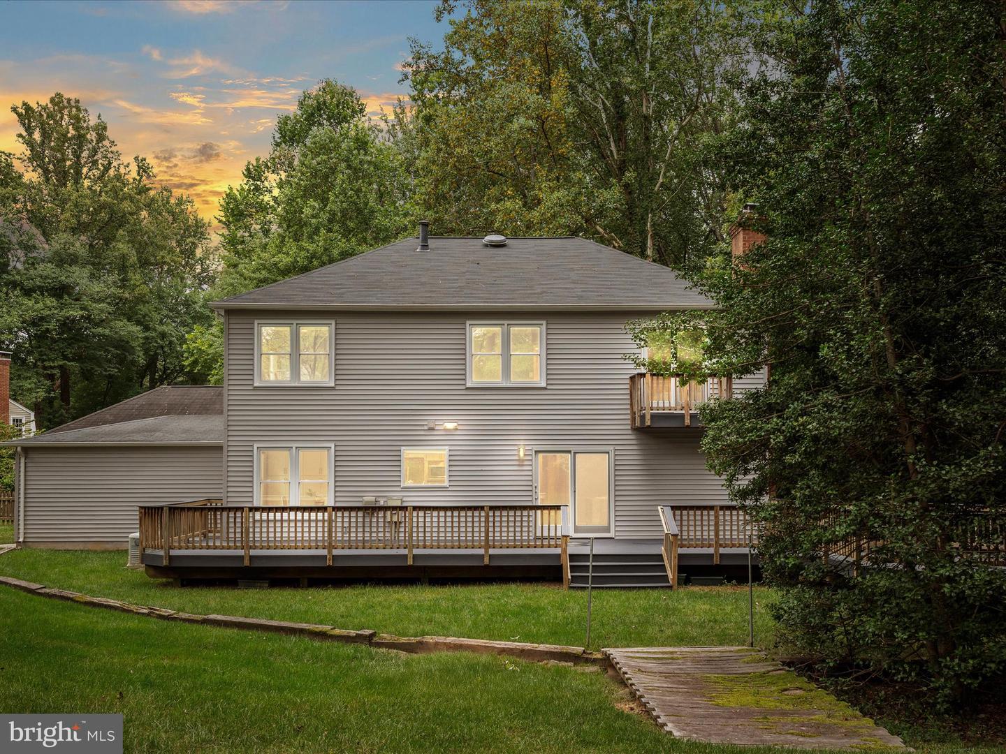 2620 BLACK FIR CT, RESTON, Virginia 20191, 5 Bedrooms Bedrooms, ,3 BathroomsBathrooms,Residential,For sale,2620 BLACK FIR CT,VAFX2261214 MLS # VAFX2261214