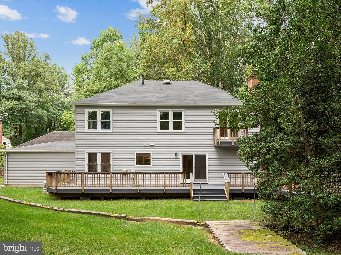2620 BLACK FIR CT, RESTON, Virginia 20191, 5 Bedrooms Bedrooms, ,3 BathroomsBathrooms,Residential,For sale,2620 BLACK FIR CT,VAFX2261214 MLS # VAFX2261214