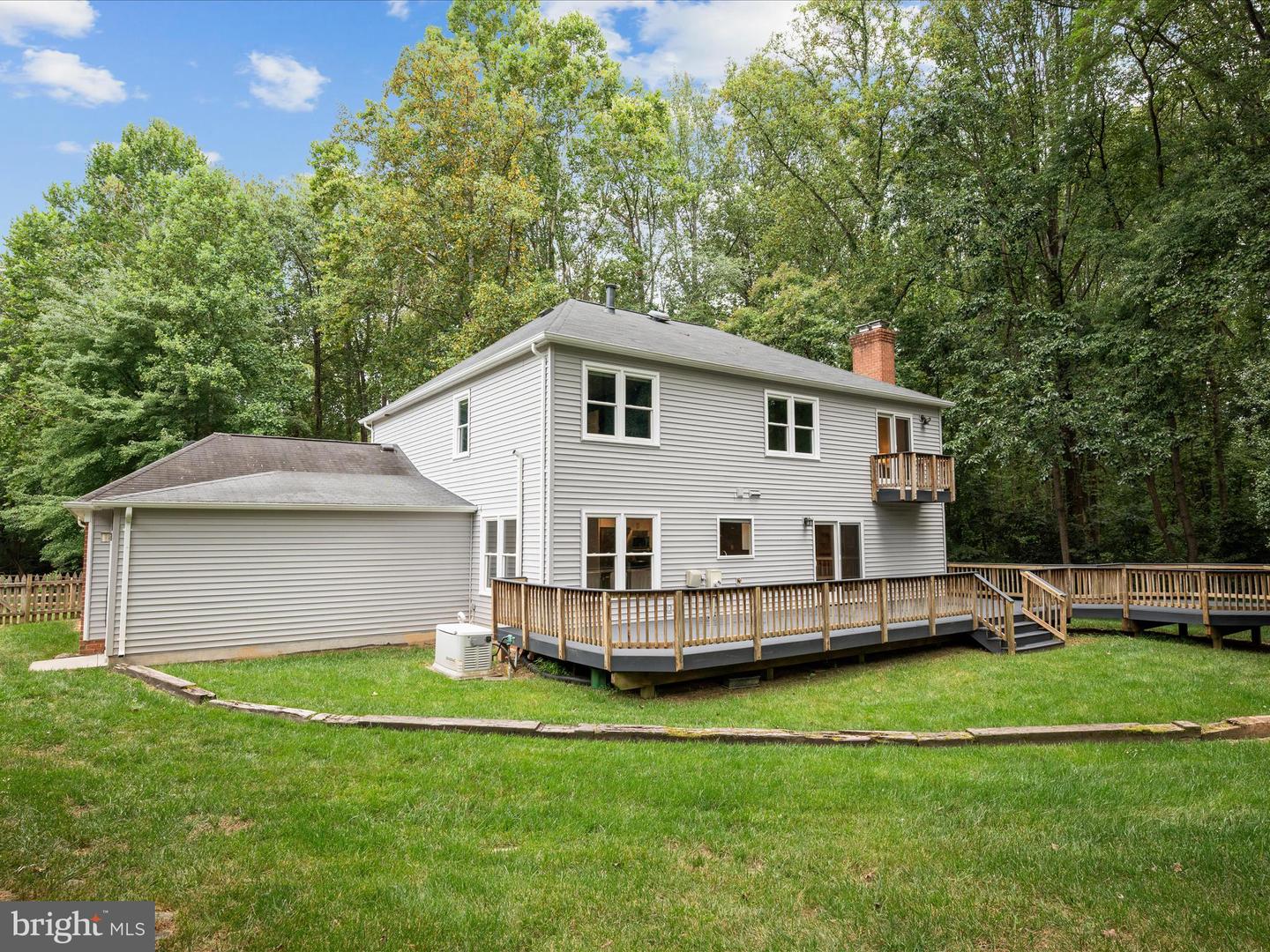 2620 BLACK FIR CT, RESTON, Virginia 20191, 5 Bedrooms Bedrooms, ,3 BathroomsBathrooms,Residential,For sale,2620 BLACK FIR CT,VAFX2261214 MLS # VAFX2261214