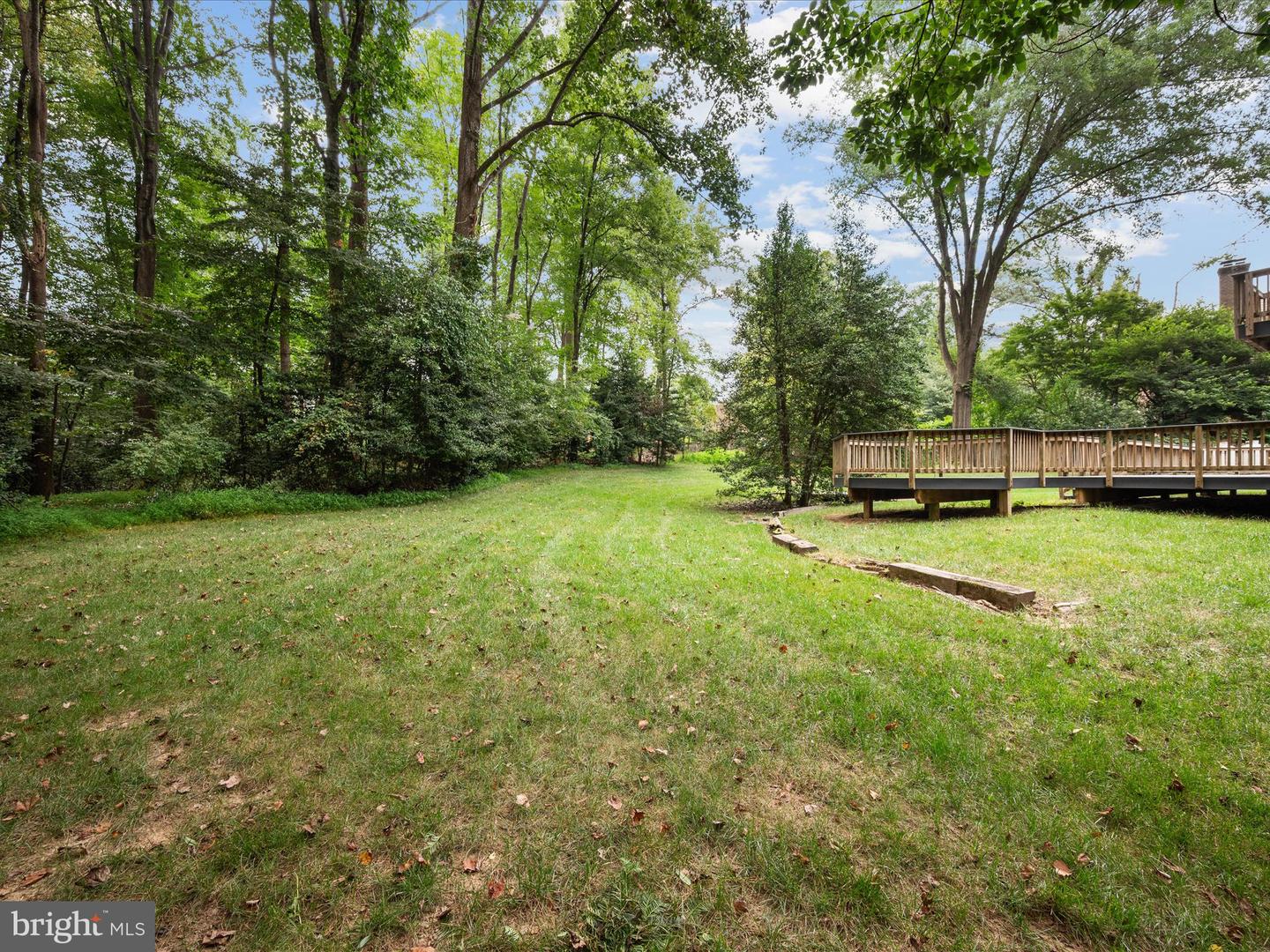 2620 BLACK FIR CT, RESTON, Virginia 20191, 5 Bedrooms Bedrooms, ,3 BathroomsBathrooms,Residential,For sale,2620 BLACK FIR CT,VAFX2261214 MLS # VAFX2261214