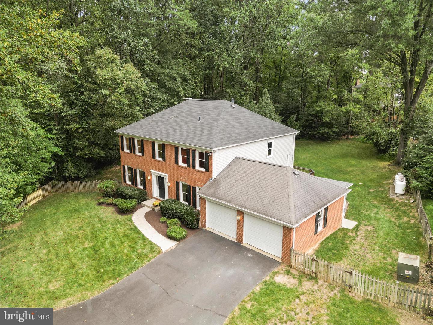 2620 BLACK FIR CT, RESTON, Virginia 20191, 5 Bedrooms Bedrooms, ,3 BathroomsBathrooms,Residential,For sale,2620 BLACK FIR CT,VAFX2261214 MLS # VAFX2261214