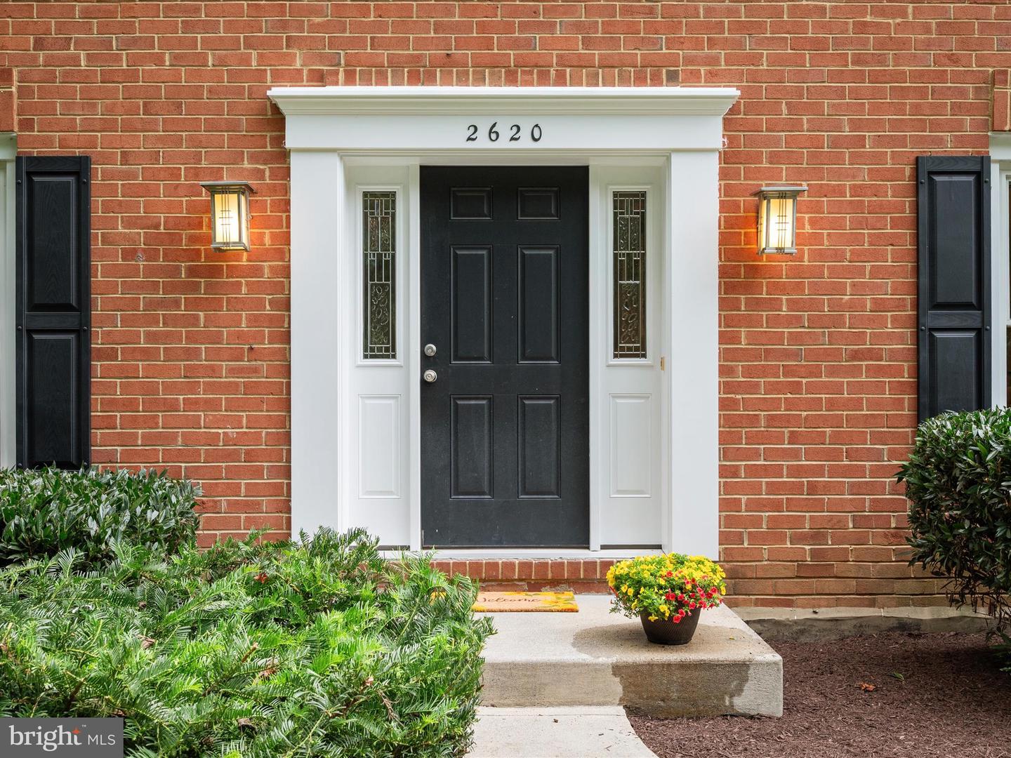 2620 BLACK FIR CT, RESTON, Virginia 20191, 5 Bedrooms Bedrooms, ,3 BathroomsBathrooms,Residential,For sale,2620 BLACK FIR CT,VAFX2261214 MLS # VAFX2261214