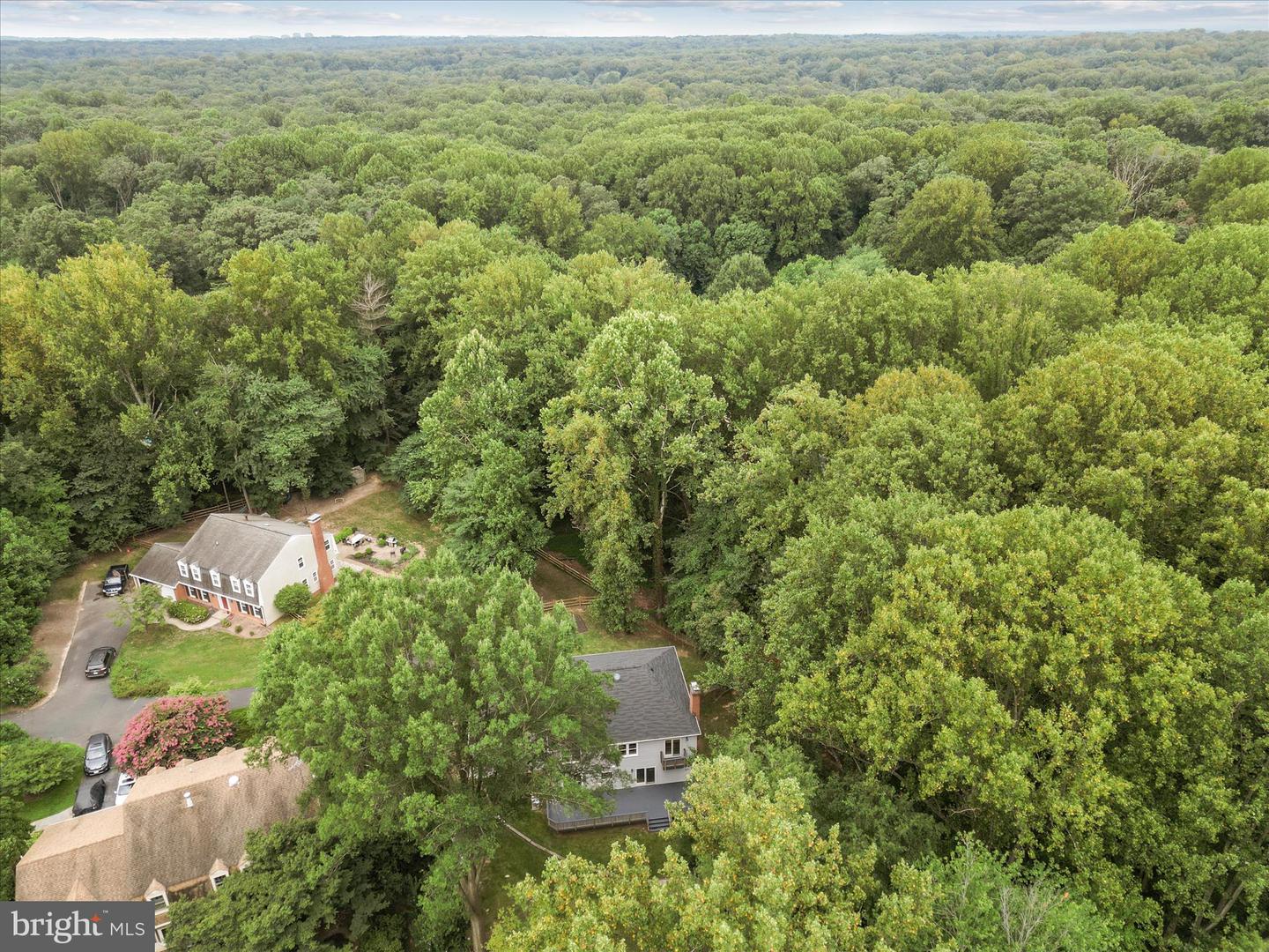 2620 BLACK FIR CT, RESTON, Virginia 20191, 5 Bedrooms Bedrooms, ,3 BathroomsBathrooms,Residential,For sale,2620 BLACK FIR CT,VAFX2261214 MLS # VAFX2261214