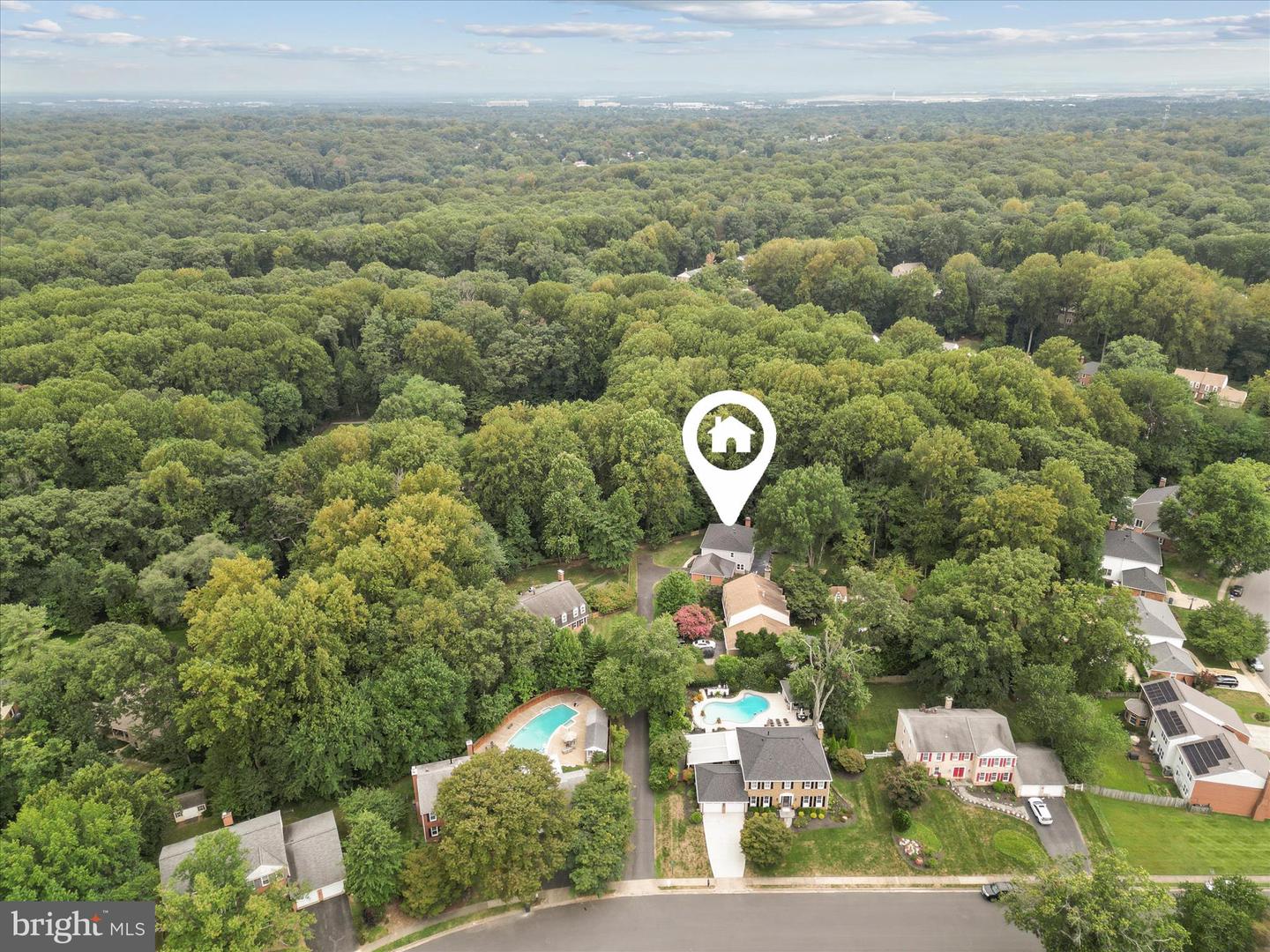 2620 BLACK FIR CT, RESTON, Virginia 20191, 5 Bedrooms Bedrooms, ,3 BathroomsBathrooms,Residential,For sale,2620 BLACK FIR CT,VAFX2261214 MLS # VAFX2261214