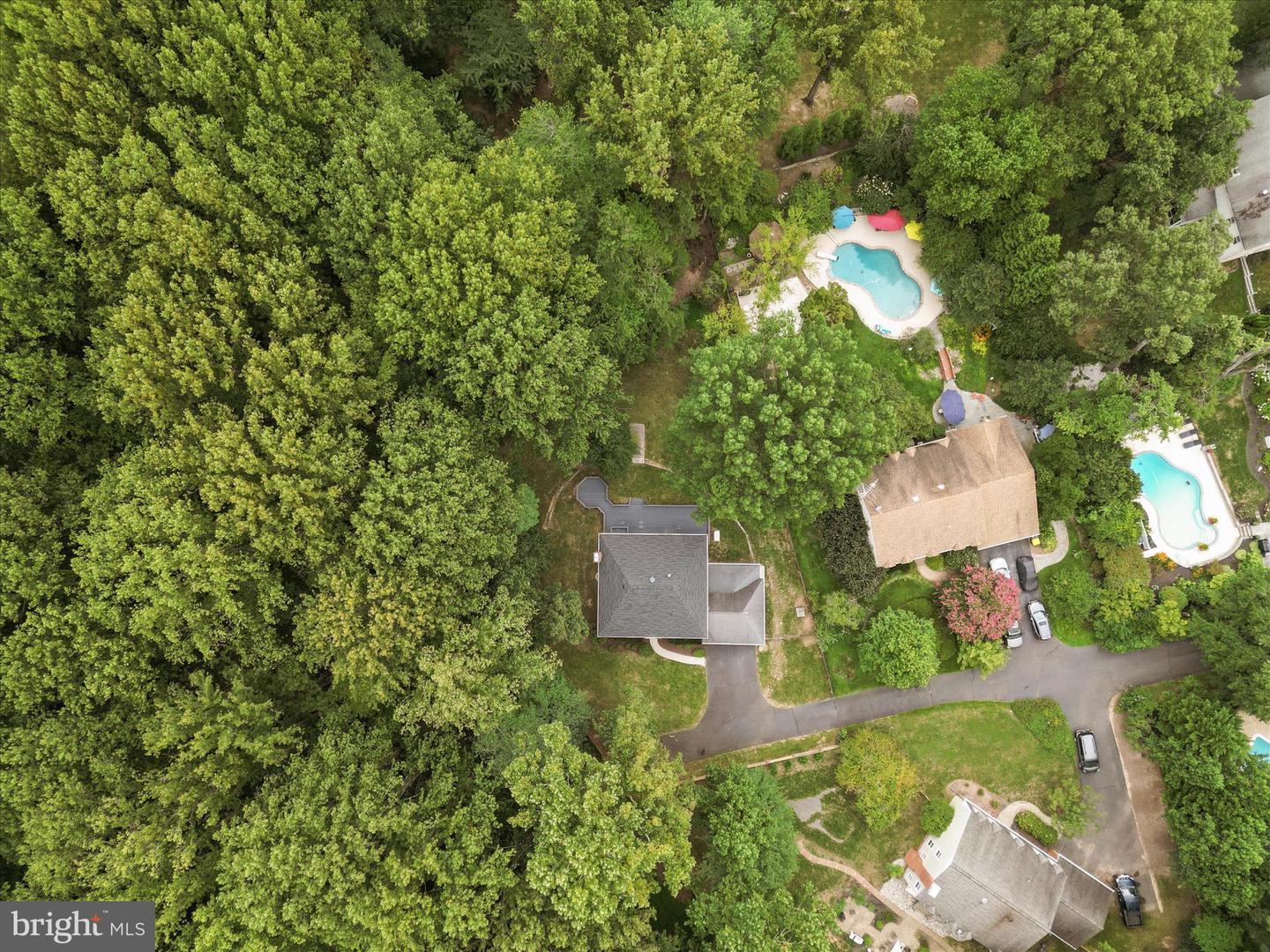 2620 BLACK FIR CT, RESTON, Virginia 20191, 5 Bedrooms Bedrooms, ,3 BathroomsBathrooms,Residential,For sale,2620 BLACK FIR CT,VAFX2261214 MLS # VAFX2261214
