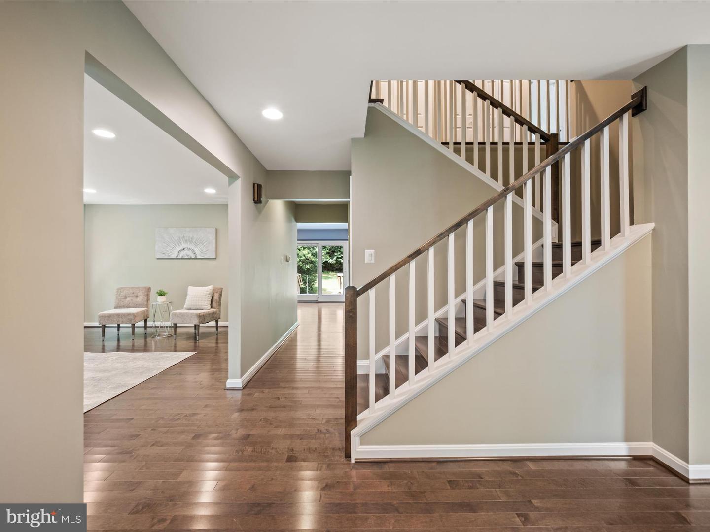2620 BLACK FIR CT, RESTON, Virginia 20191, 5 Bedrooms Bedrooms, ,3 BathroomsBathrooms,Residential,For sale,2620 BLACK FIR CT,VAFX2261214 MLS # VAFX2261214