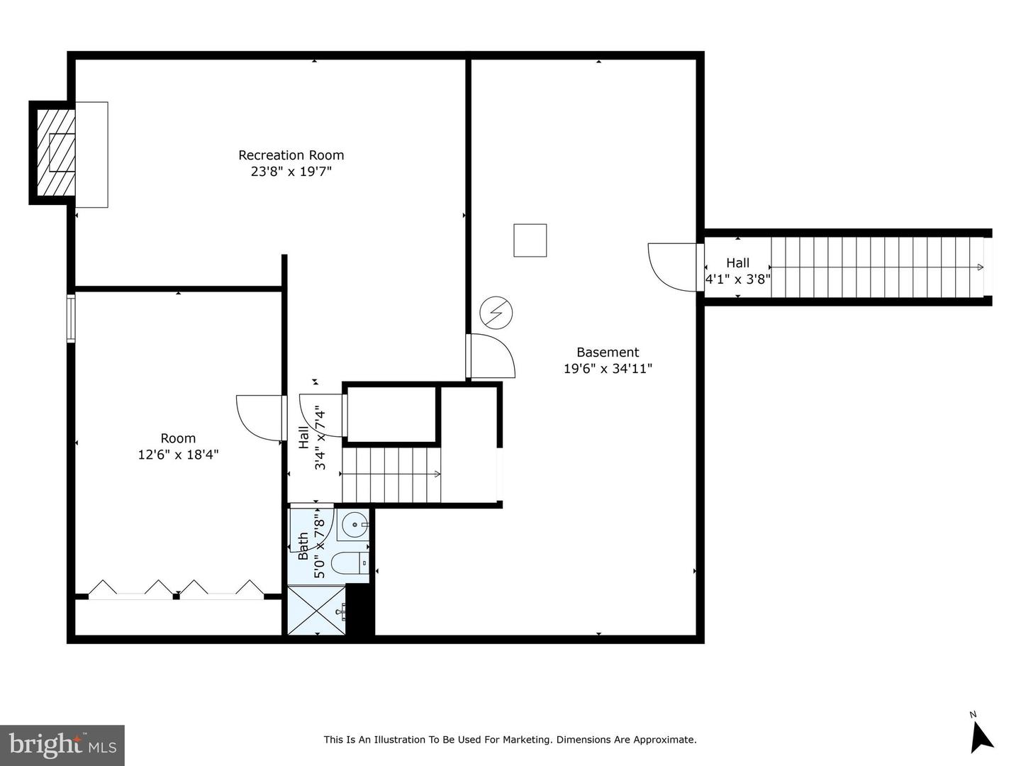2620 BLACK FIR CT, RESTON, Virginia 20191, 5 Bedrooms Bedrooms, ,3 BathroomsBathrooms,Residential,For sale,2620 BLACK FIR CT,VAFX2261214 MLS # VAFX2261214