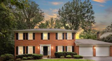 2620 BLACK FIR CT, RESTON, Virginia 20191, 5 Bedrooms Bedrooms, ,3 BathroomsBathrooms,Residential,For sale,2620 BLACK FIR CT,VAFX2261214 MLS # VAFX2261214