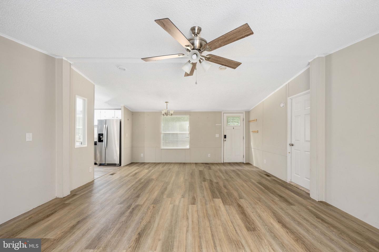 10747 FAUNTLEROY LN, SPOTSYLVANIA, Virginia 22551, 3 Bedrooms Bedrooms, ,2 BathroomsBathrooms,Residential,For sale,10747 FAUNTLEROY LN,VASP2035466 MLS # VASP2035466