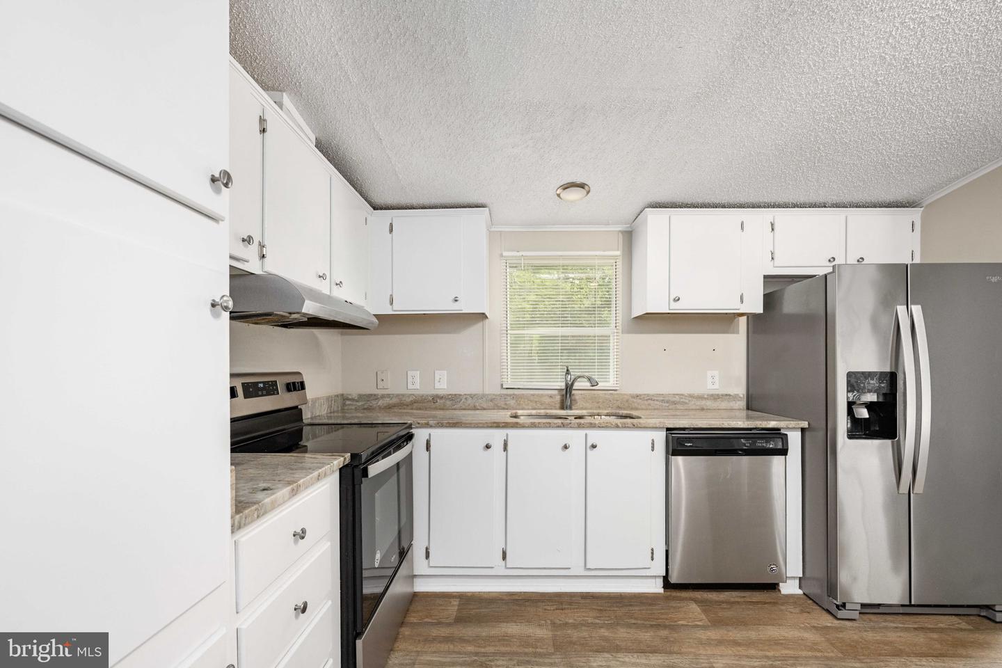 10747 FAUNTLEROY LN, SPOTSYLVANIA, Virginia 22551, 3 Bedrooms Bedrooms, ,2 BathroomsBathrooms,Residential,For sale,10747 FAUNTLEROY LN,VASP2035466 MLS # VASP2035466
