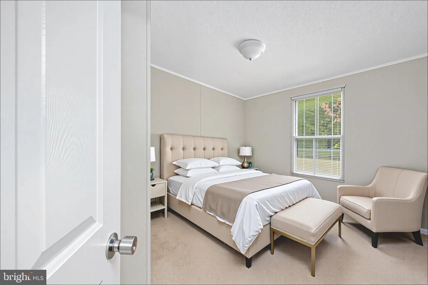 10747 FAUNTLEROY LN, SPOTSYLVANIA, Virginia 22551, 3 Bedrooms Bedrooms, ,2 BathroomsBathrooms,Residential,For sale,10747 FAUNTLEROY LN,VASP2035466 MLS # VASP2035466