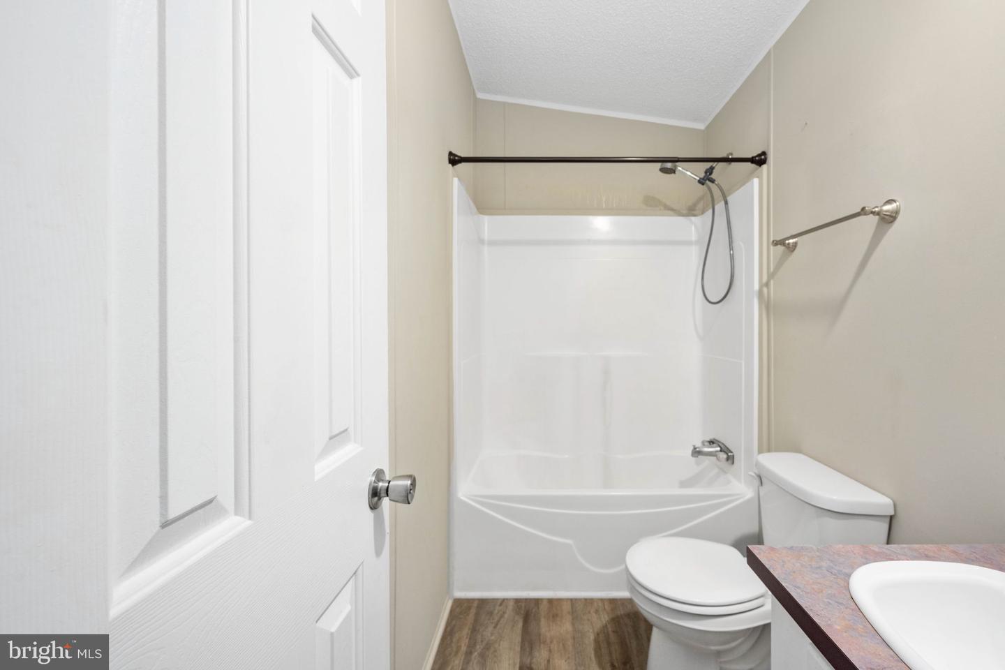 10747 FAUNTLEROY LN, SPOTSYLVANIA, Virginia 22551, 3 Bedrooms Bedrooms, ,2 BathroomsBathrooms,Residential,For sale,10747 FAUNTLEROY LN,VASP2035466 MLS # VASP2035466