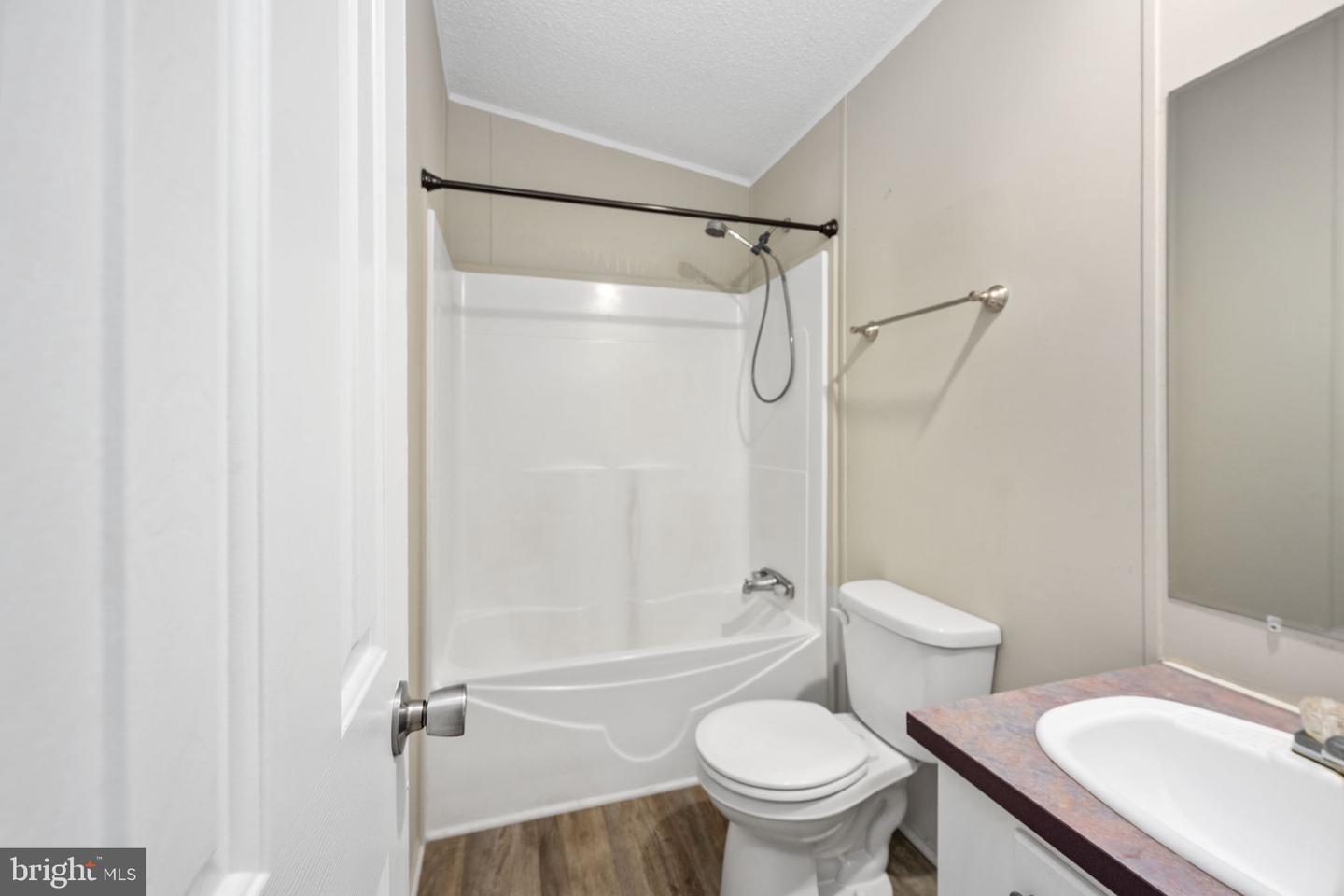 10747 FAUNTLEROY LN, SPOTSYLVANIA, Virginia 22551, 3 Bedrooms Bedrooms, ,2 BathroomsBathrooms,Residential,For sale,10747 FAUNTLEROY LN,VASP2035466 MLS # VASP2035466