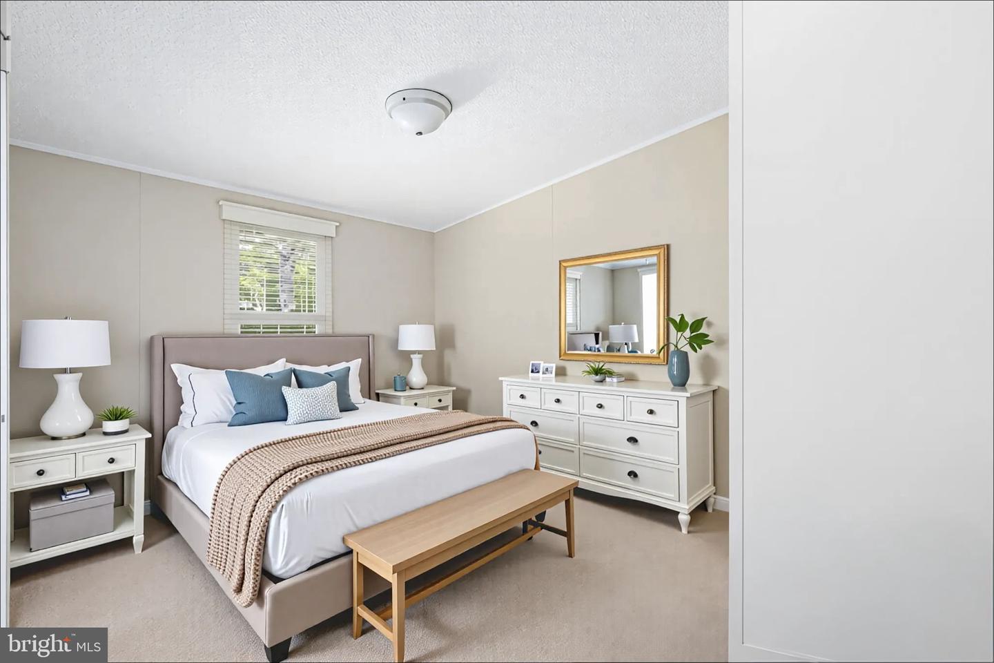 10747 FAUNTLEROY LN, SPOTSYLVANIA, Virginia 22551, 3 Bedrooms Bedrooms, ,2 BathroomsBathrooms,Residential,For sale,10747 FAUNTLEROY LN,VASP2035466 MLS # VASP2035466