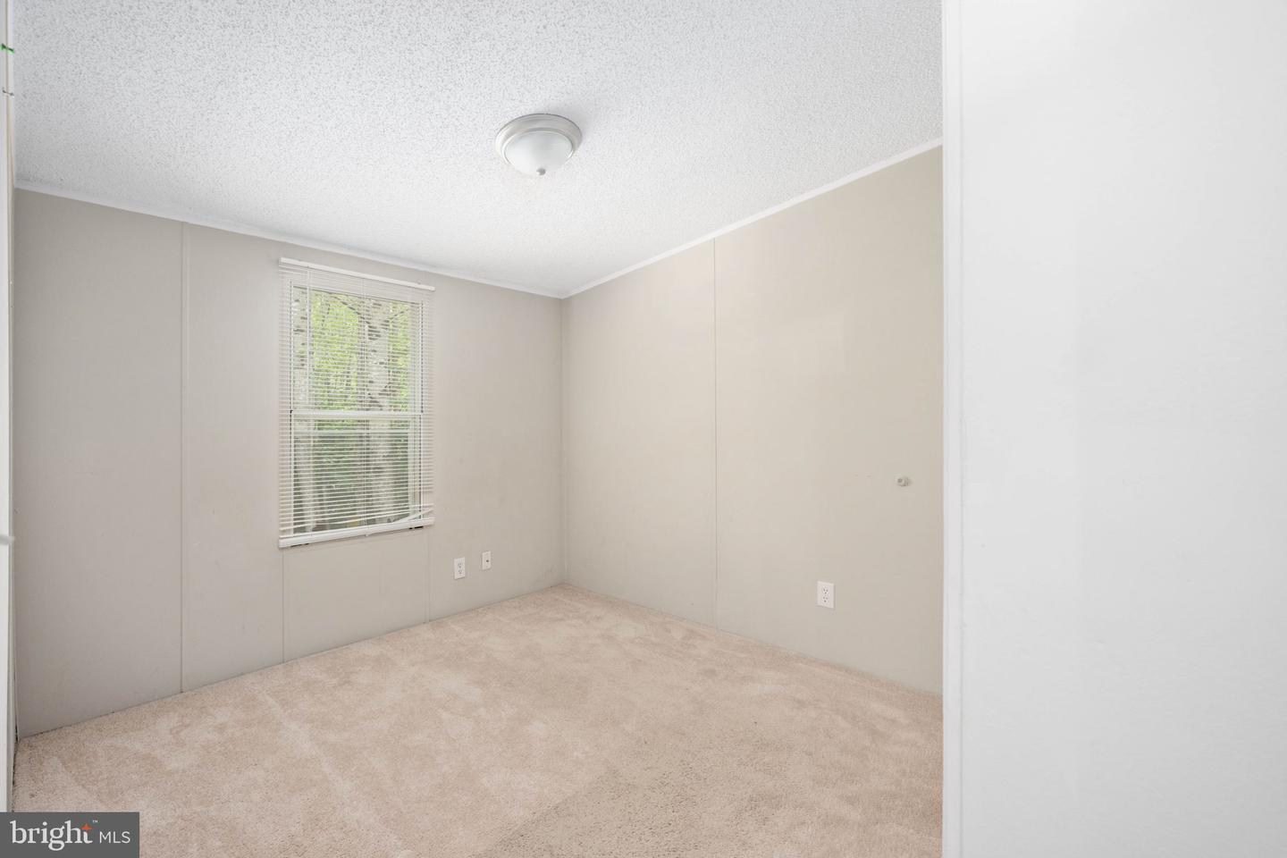 10747 FAUNTLEROY LN, SPOTSYLVANIA, Virginia 22551, 3 Bedrooms Bedrooms, ,2 BathroomsBathrooms,Residential,For sale,10747 FAUNTLEROY LN,VASP2035466 MLS # VASP2035466