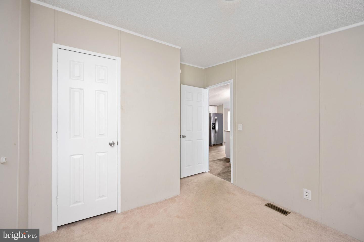 10747 FAUNTLEROY LN, SPOTSYLVANIA, Virginia 22551, 3 Bedrooms Bedrooms, ,2 BathroomsBathrooms,Residential,For sale,10747 FAUNTLEROY LN,VASP2035466 MLS # VASP2035466