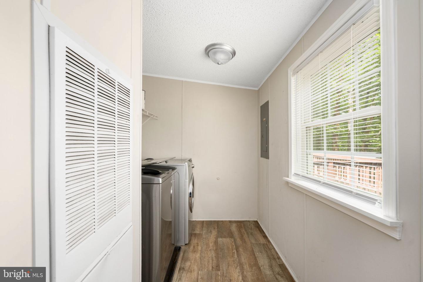 10747 FAUNTLEROY LN, SPOTSYLVANIA, Virginia 22551, 3 Bedrooms Bedrooms, ,2 BathroomsBathrooms,Residential,For sale,10747 FAUNTLEROY LN,VASP2035466 MLS # VASP2035466