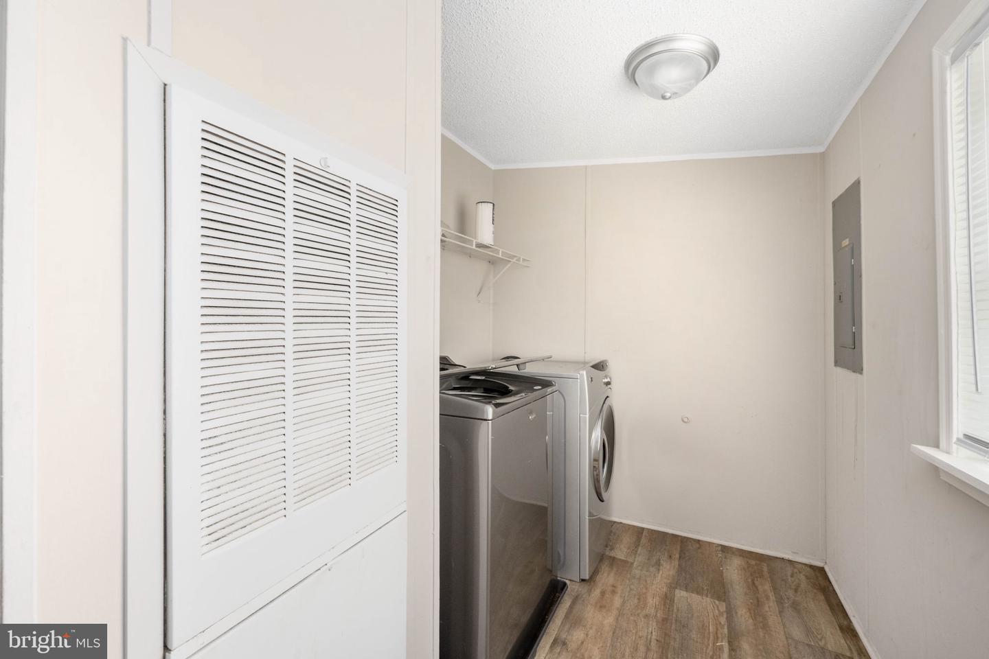 10747 FAUNTLEROY LN, SPOTSYLVANIA, Virginia 22551, 3 Bedrooms Bedrooms, ,2 BathroomsBathrooms,Residential,For sale,10747 FAUNTLEROY LN,VASP2035466 MLS # VASP2035466