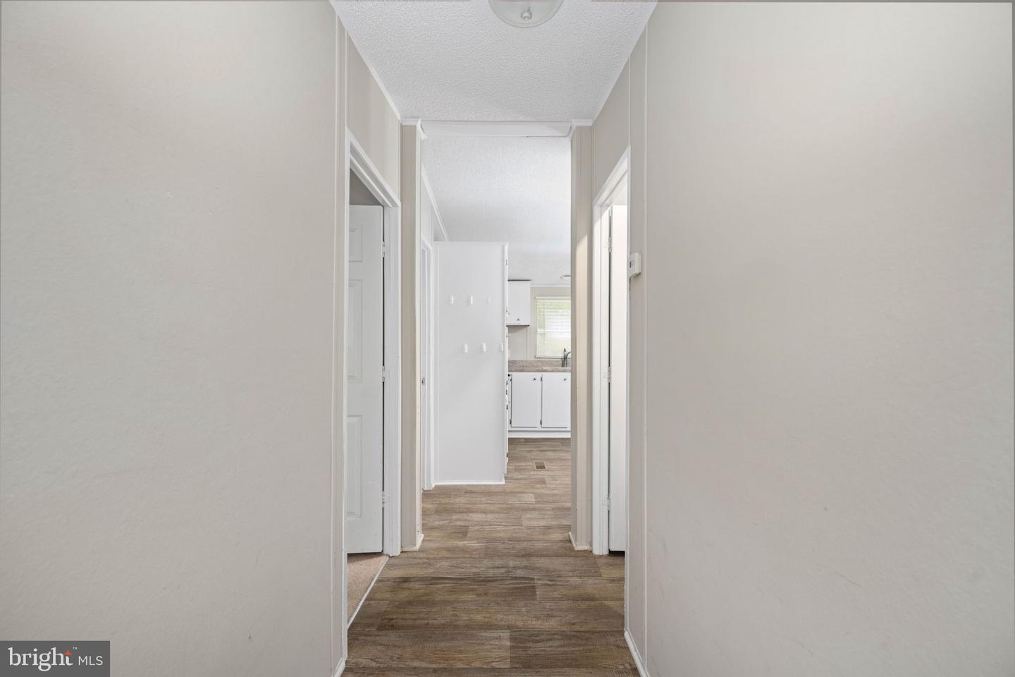 10747 FAUNTLEROY LN, SPOTSYLVANIA, Virginia 22551, 3 Bedrooms Bedrooms, ,2 BathroomsBathrooms,Residential,For sale,10747 FAUNTLEROY LN,VASP2035466 MLS # VASP2035466