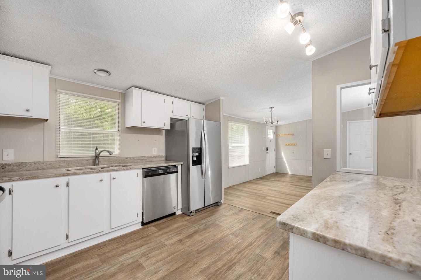 10747 FAUNTLEROY LN, SPOTSYLVANIA, Virginia 22551, 3 Bedrooms Bedrooms, ,2 BathroomsBathrooms,Residential,For sale,10747 FAUNTLEROY LN,VASP2035466 MLS # VASP2035466