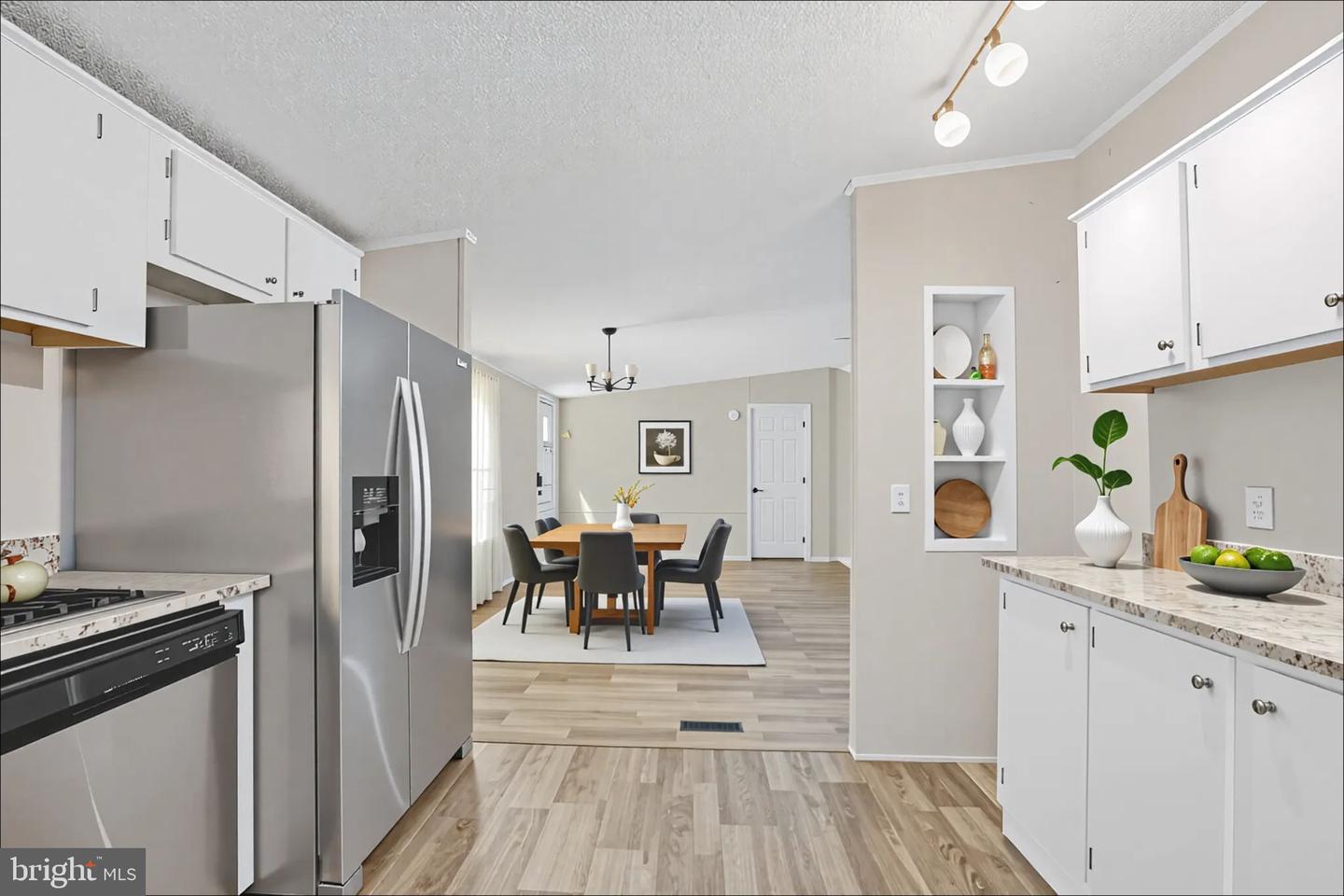 10747 FAUNTLEROY LN, SPOTSYLVANIA, Virginia 22551, 3 Bedrooms Bedrooms, ,2 BathroomsBathrooms,Residential,For sale,10747 FAUNTLEROY LN,VASP2035466 MLS # VASP2035466