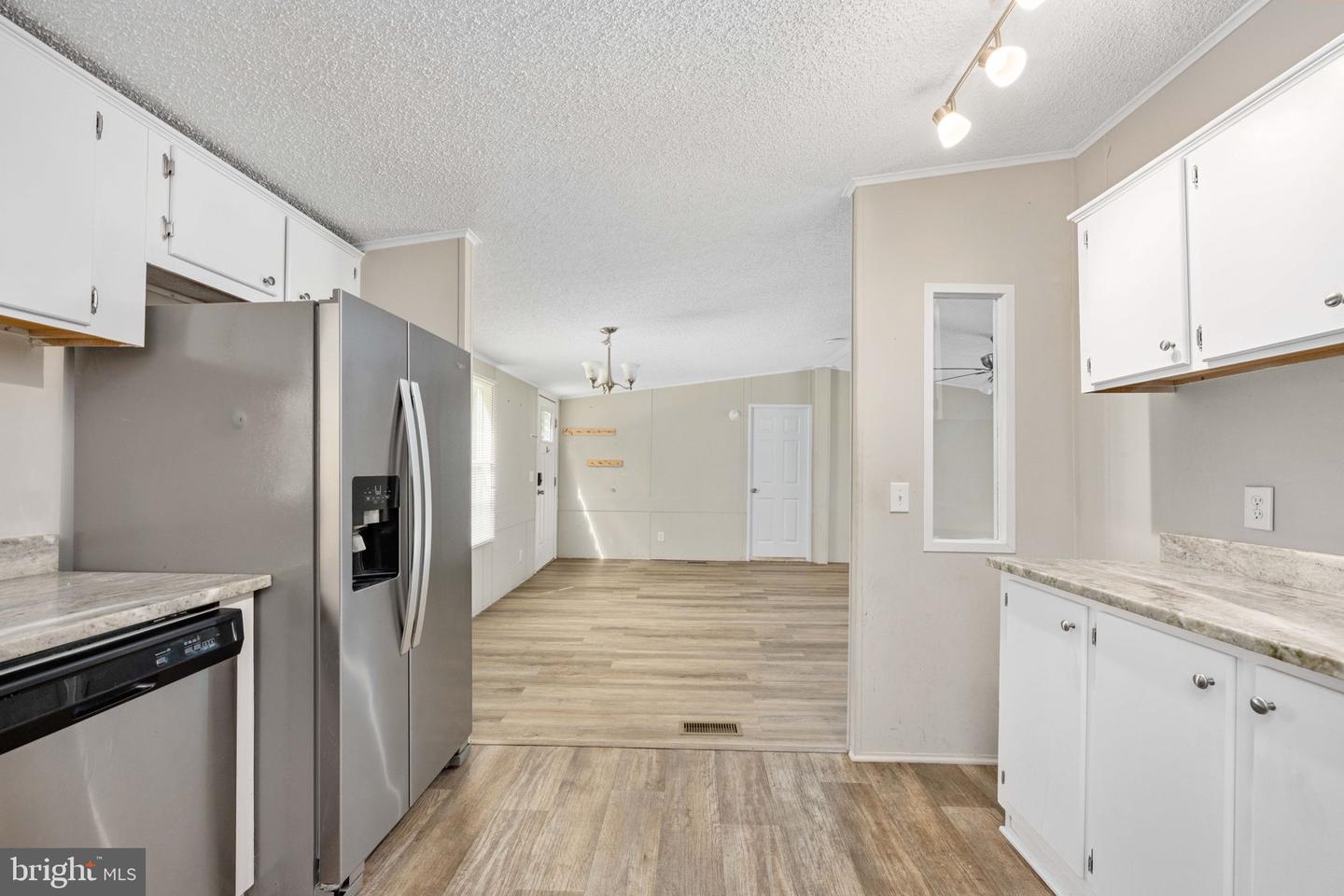 10747 FAUNTLEROY LN, SPOTSYLVANIA, Virginia 22551, 3 Bedrooms Bedrooms, ,2 BathroomsBathrooms,Residential,For sale,10747 FAUNTLEROY LN,VASP2035466 MLS # VASP2035466