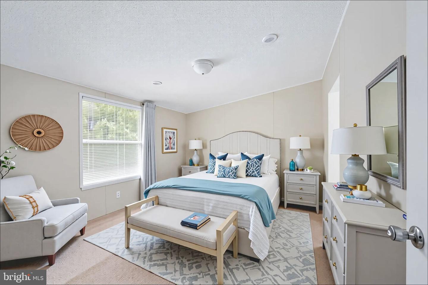 10747 FAUNTLEROY LN, SPOTSYLVANIA, Virginia 22551, 3 Bedrooms Bedrooms, ,2 BathroomsBathrooms,Residential,For sale,10747 FAUNTLEROY LN,VASP2035466 MLS # VASP2035466