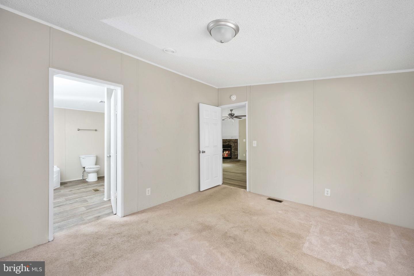 10747 FAUNTLEROY LN, SPOTSYLVANIA, Virginia 22551, 3 Bedrooms Bedrooms, ,2 BathroomsBathrooms,Residential,For sale,10747 FAUNTLEROY LN,VASP2035466 MLS # VASP2035466