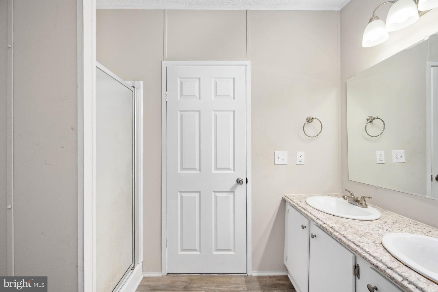 10747 FAUNTLEROY LN, SPOTSYLVANIA, Virginia 22551, 3 Bedrooms Bedrooms, ,2 BathroomsBathrooms,Residential,For sale,10747 FAUNTLEROY LN,VASP2035466 MLS # VASP2035466
