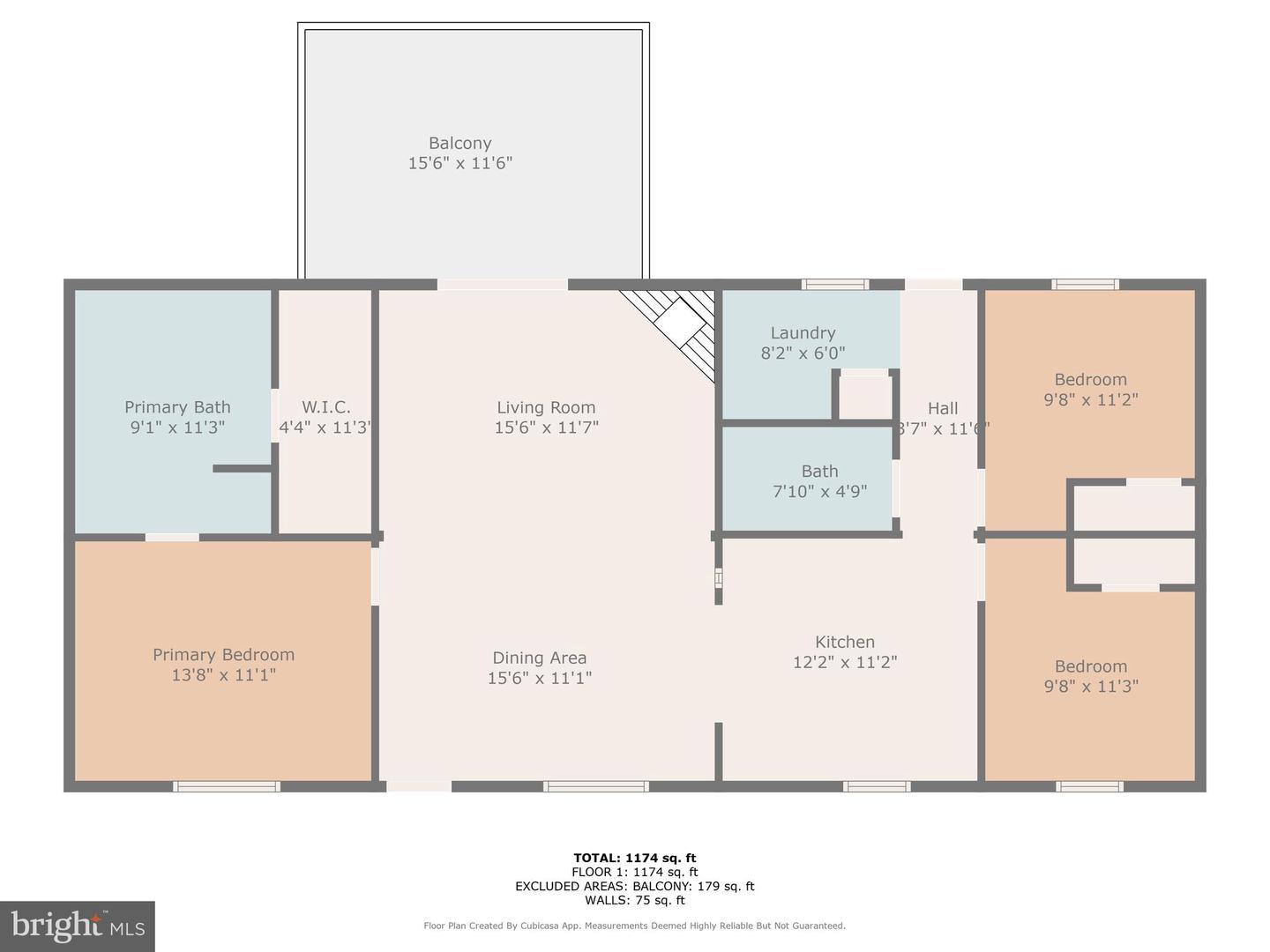10747 FAUNTLEROY LN, SPOTSYLVANIA, Virginia 22551, 3 Bedrooms Bedrooms, ,2 BathroomsBathrooms,Residential,For sale,10747 FAUNTLEROY LN,VASP2035466 MLS # VASP2035466