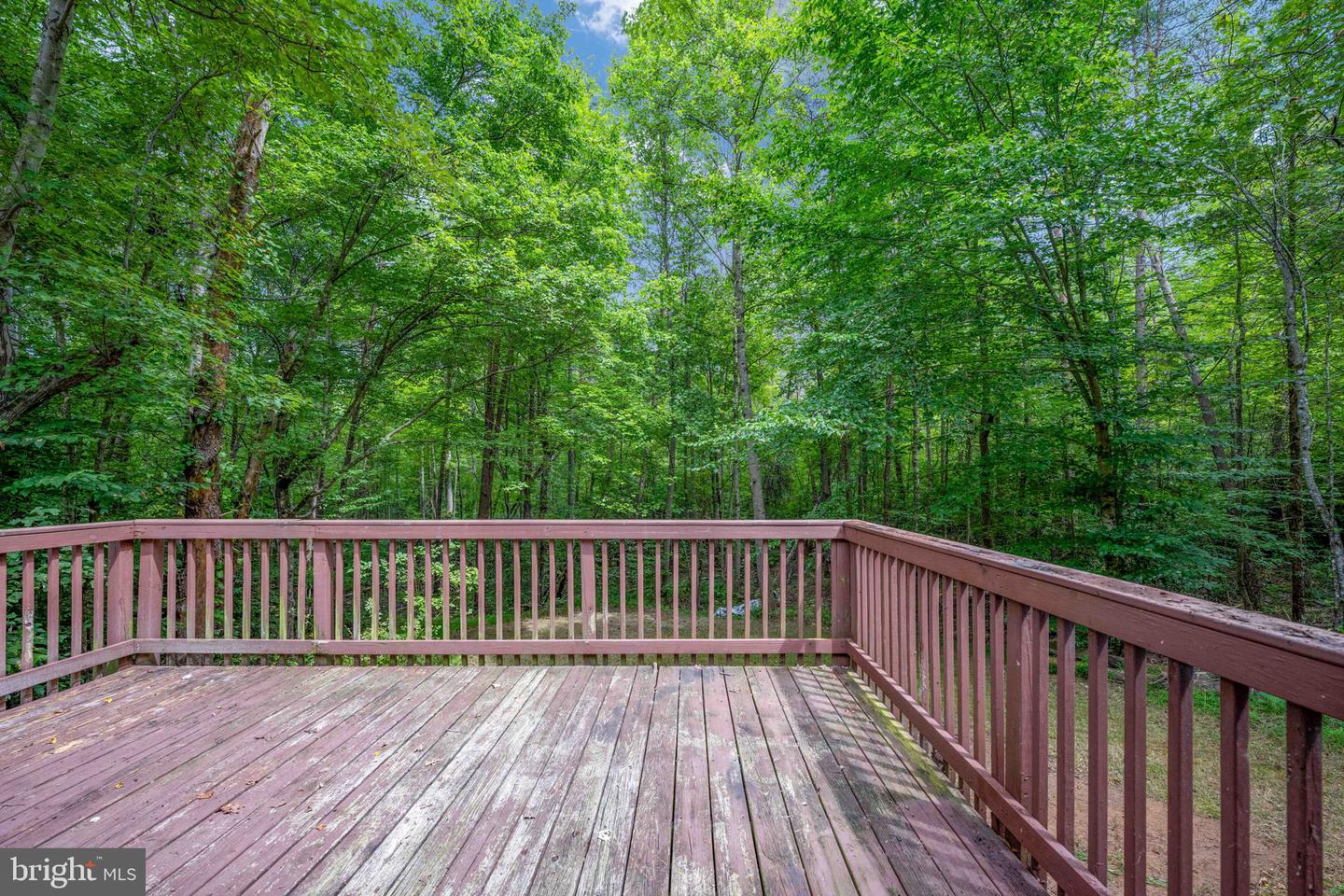 10747 FAUNTLEROY LN, SPOTSYLVANIA, Virginia 22551, 3 Bedrooms Bedrooms, ,2 BathroomsBathrooms,Residential,For sale,10747 FAUNTLEROY LN,VASP2035466 MLS # VASP2035466