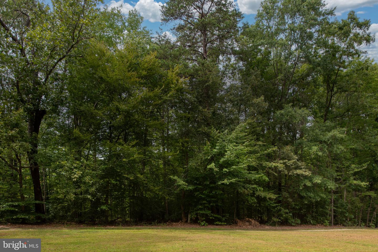 10747 FAUNTLEROY LN, SPOTSYLVANIA, Virginia 22551, 3 Bedrooms Bedrooms, ,2 BathroomsBathrooms,Residential,For sale,10747 FAUNTLEROY LN,VASP2035466 MLS # VASP2035466