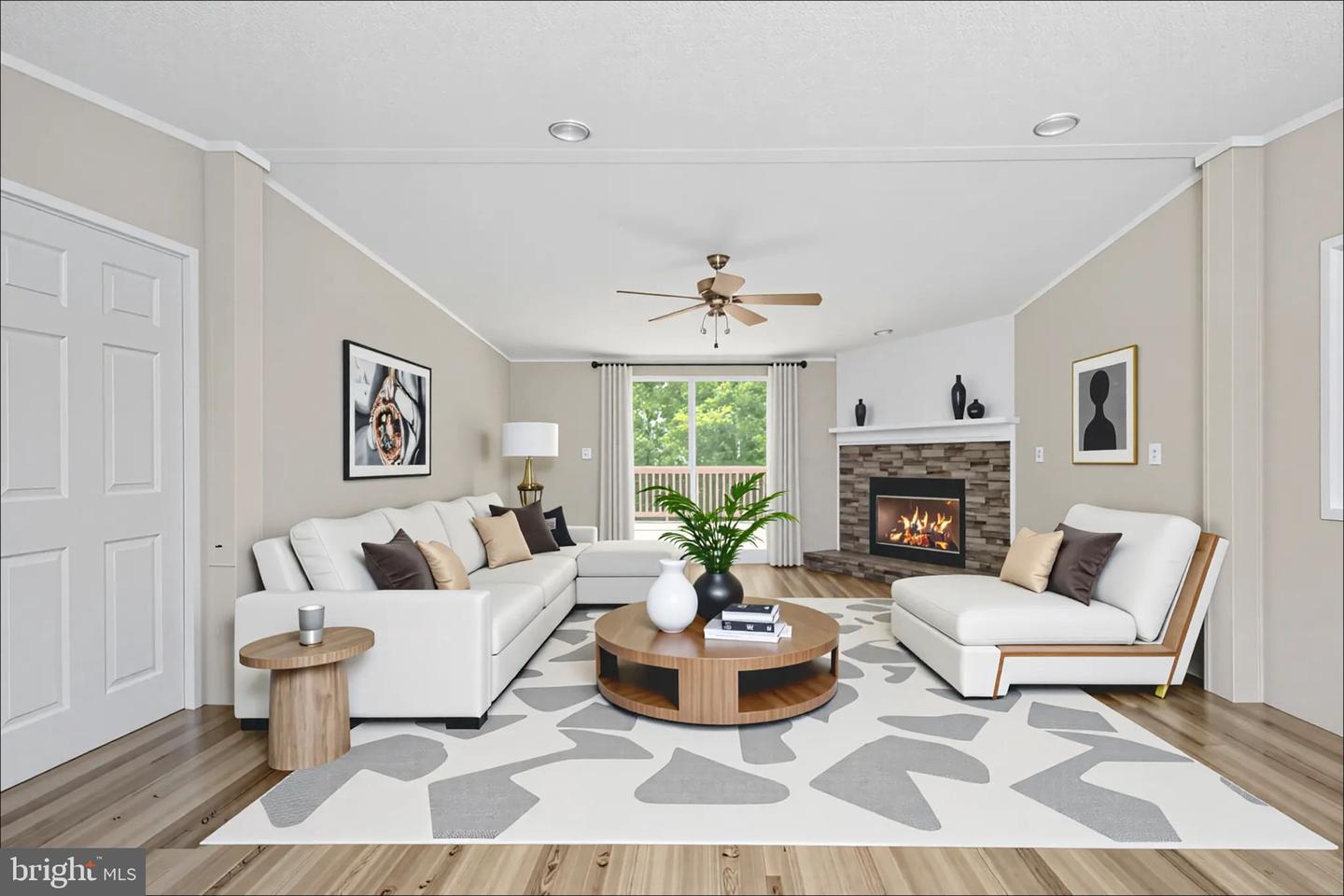 10747 FAUNTLEROY LN, SPOTSYLVANIA, Virginia 22551, 3 Bedrooms Bedrooms, ,2 BathroomsBathrooms,Residential,For sale,10747 FAUNTLEROY LN,VASP2035466 MLS # VASP2035466