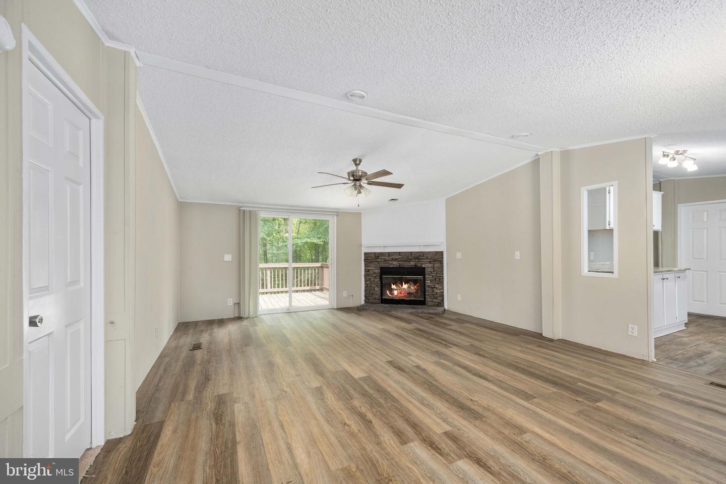 10747 FAUNTLEROY LN, SPOTSYLVANIA, Virginia 22551, 3 Bedrooms Bedrooms, ,2 BathroomsBathrooms,Residential,For sale,10747 FAUNTLEROY LN,VASP2035466 MLS # VASP2035466