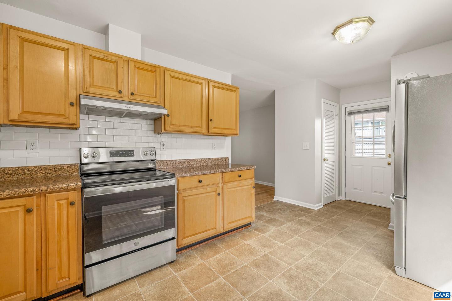 804 RAYMOND RD, CHARLOTTESVILLE, Virginia 22902, 3 Bedrooms Bedrooms, ,1 BathroomBathrooms,Residential,For sale,804 RAYMOND RD,667818 MLS # 667818