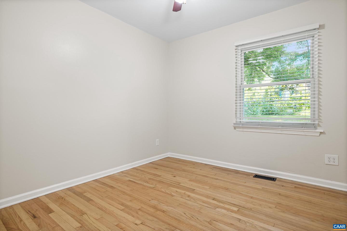 804 RAYMOND RD, CHARLOTTESVILLE, Virginia 22902, 3 Bedrooms Bedrooms, ,1 BathroomBathrooms,Residential,For sale,804 RAYMOND RD,667818 MLS # 667818