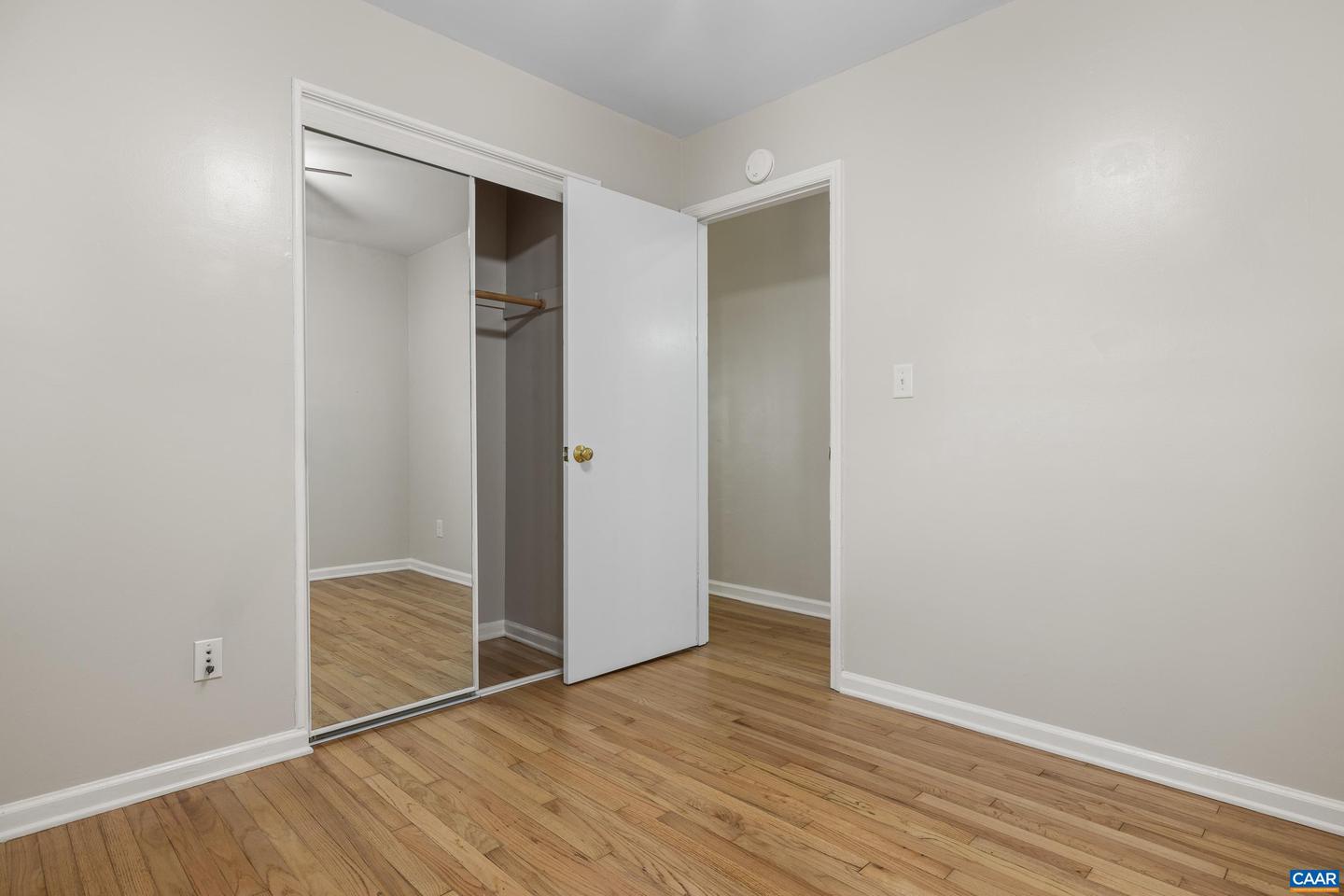 804 RAYMOND RD, CHARLOTTESVILLE, Virginia 22902, 3 Bedrooms Bedrooms, ,1 BathroomBathrooms,Residential,For sale,804 RAYMOND RD,667818 MLS # 667818