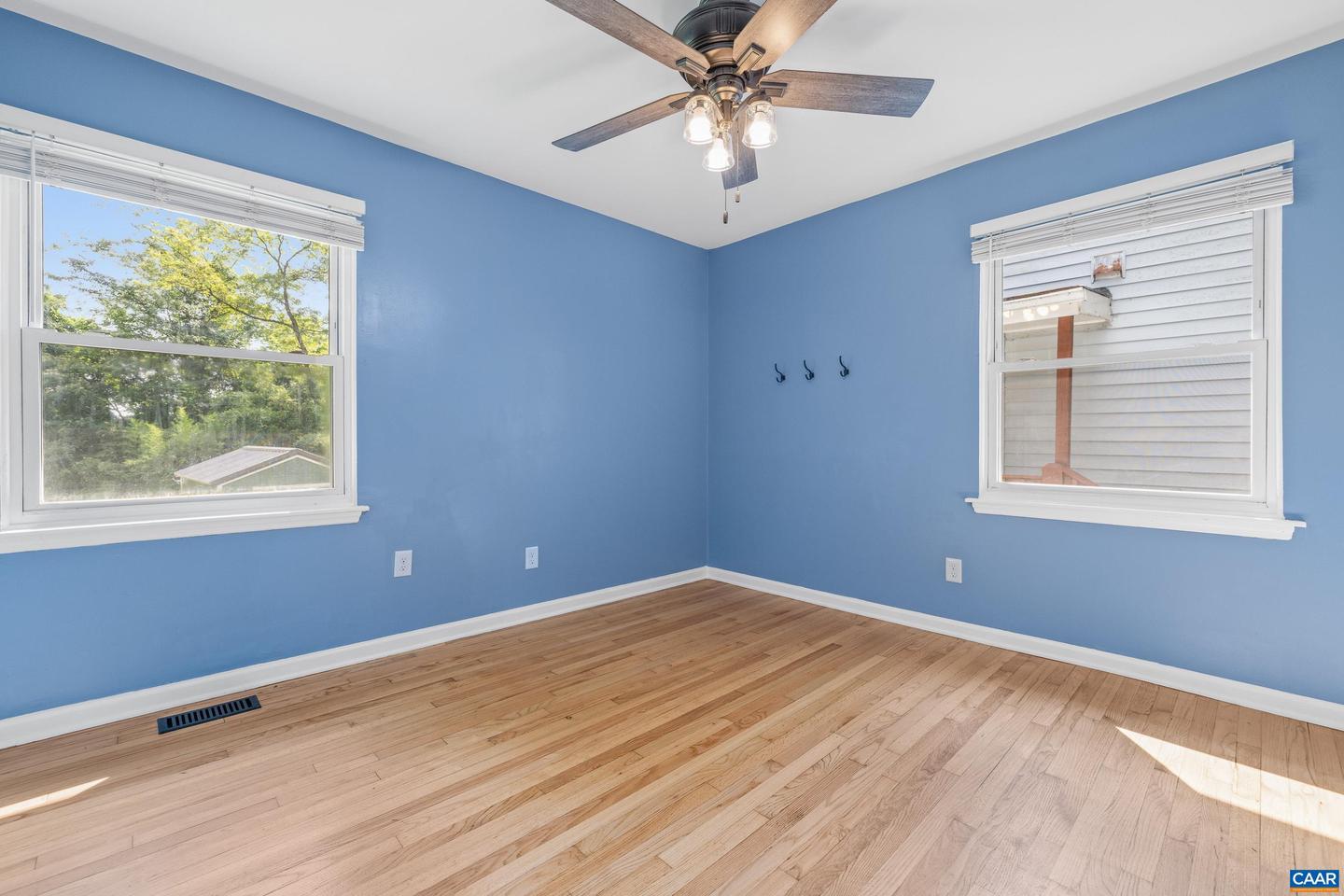 804 RAYMOND RD, CHARLOTTESVILLE, Virginia 22902, 3 Bedrooms Bedrooms, ,1 BathroomBathrooms,Residential,For sale,804 RAYMOND RD,667818 MLS # 667818