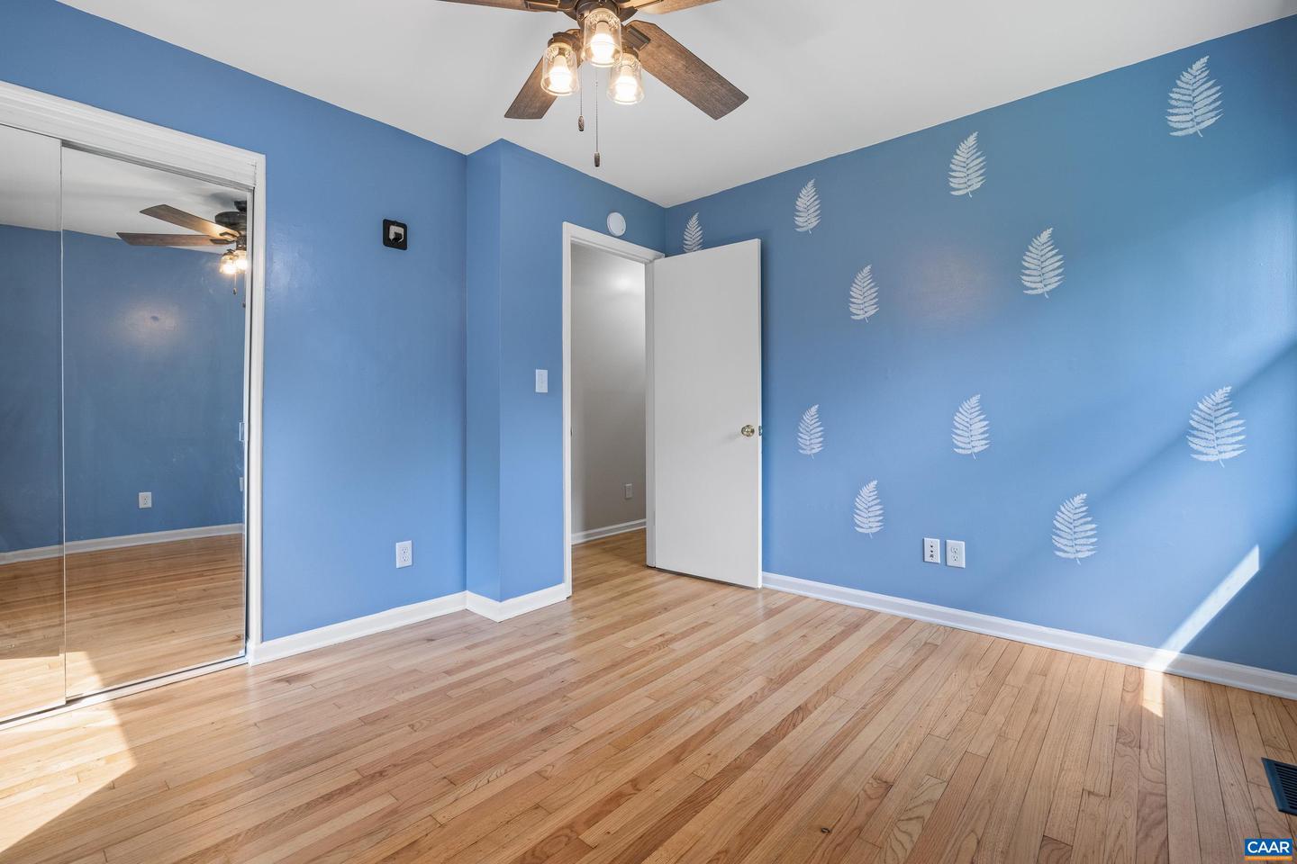804 RAYMOND RD, CHARLOTTESVILLE, Virginia 22902, 3 Bedrooms Bedrooms, ,1 BathroomBathrooms,Residential,For sale,804 RAYMOND RD,667818 MLS # 667818