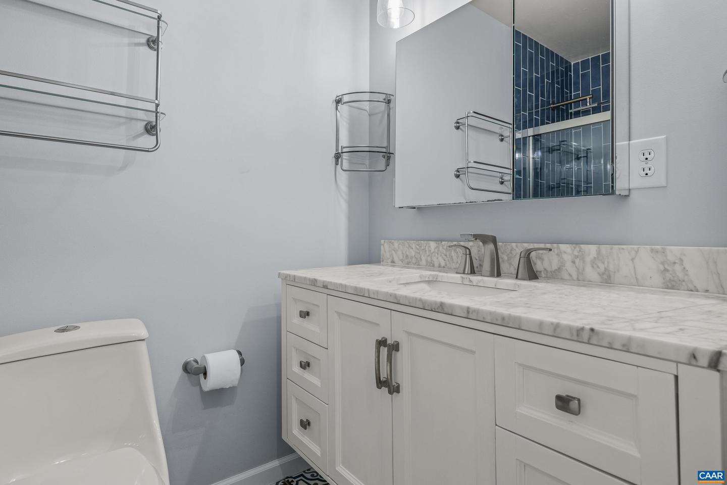 804 RAYMOND RD, CHARLOTTESVILLE, Virginia 22902, 3 Bedrooms Bedrooms, ,1 BathroomBathrooms,Residential,For sale,804 RAYMOND RD,667818 MLS # 667818
