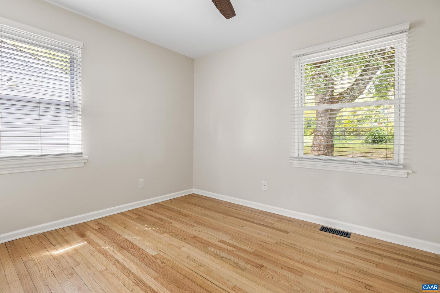 804 RAYMOND RD, CHARLOTTESVILLE, Virginia 22902, 3 Bedrooms Bedrooms, ,1 BathroomBathrooms,Residential,For sale,804 RAYMOND RD,667818 MLS # 667818
