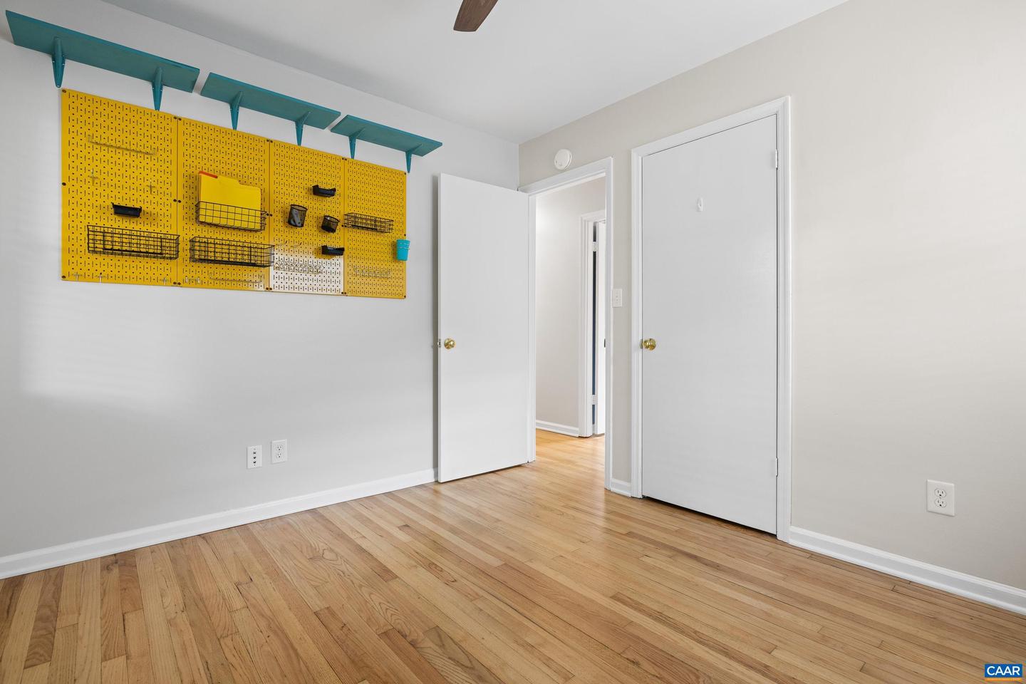 804 RAYMOND RD, CHARLOTTESVILLE, Virginia 22902, 3 Bedrooms Bedrooms, ,1 BathroomBathrooms,Residential,For sale,804 RAYMOND RD,667818 MLS # 667818