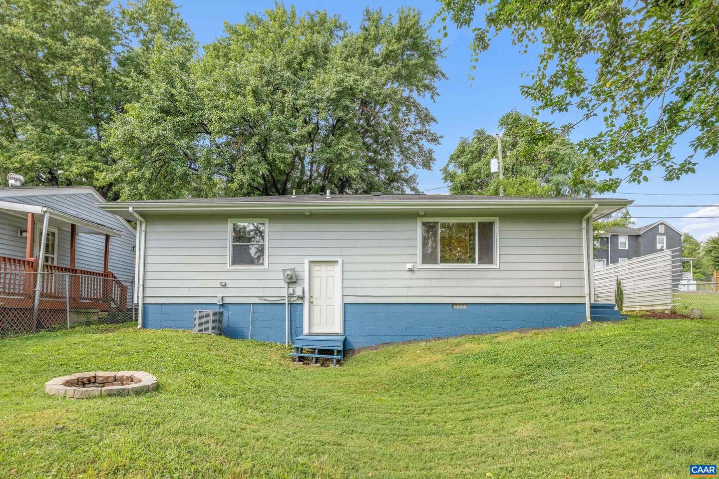804 RAYMOND RD, CHARLOTTESVILLE, Virginia 22902, 3 Bedrooms Bedrooms, ,1 BathroomBathrooms,Residential,For sale,804 RAYMOND RD,667818 MLS # 667818