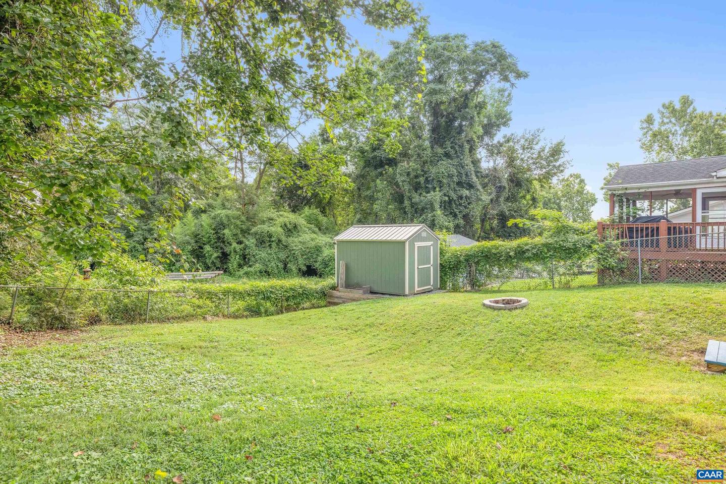 804 RAYMOND RD, CHARLOTTESVILLE, Virginia 22902, 3 Bedrooms Bedrooms, ,1 BathroomBathrooms,Residential,For sale,804 RAYMOND RD,667818 MLS # 667818