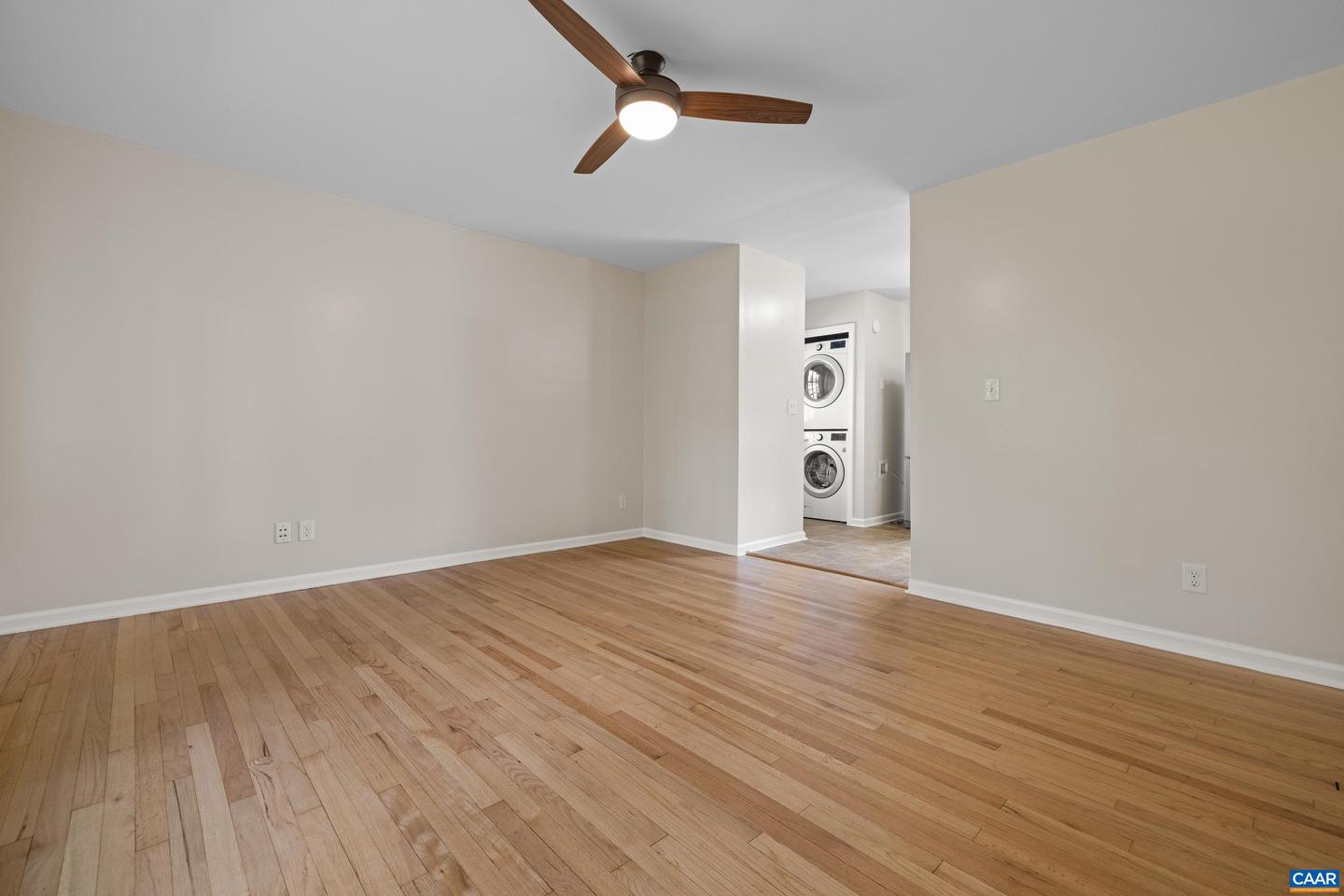 804 RAYMOND RD, CHARLOTTESVILLE, Virginia 22902, 3 Bedrooms Bedrooms, ,1 BathroomBathrooms,Residential,For sale,804 RAYMOND RD,667818 MLS # 667818